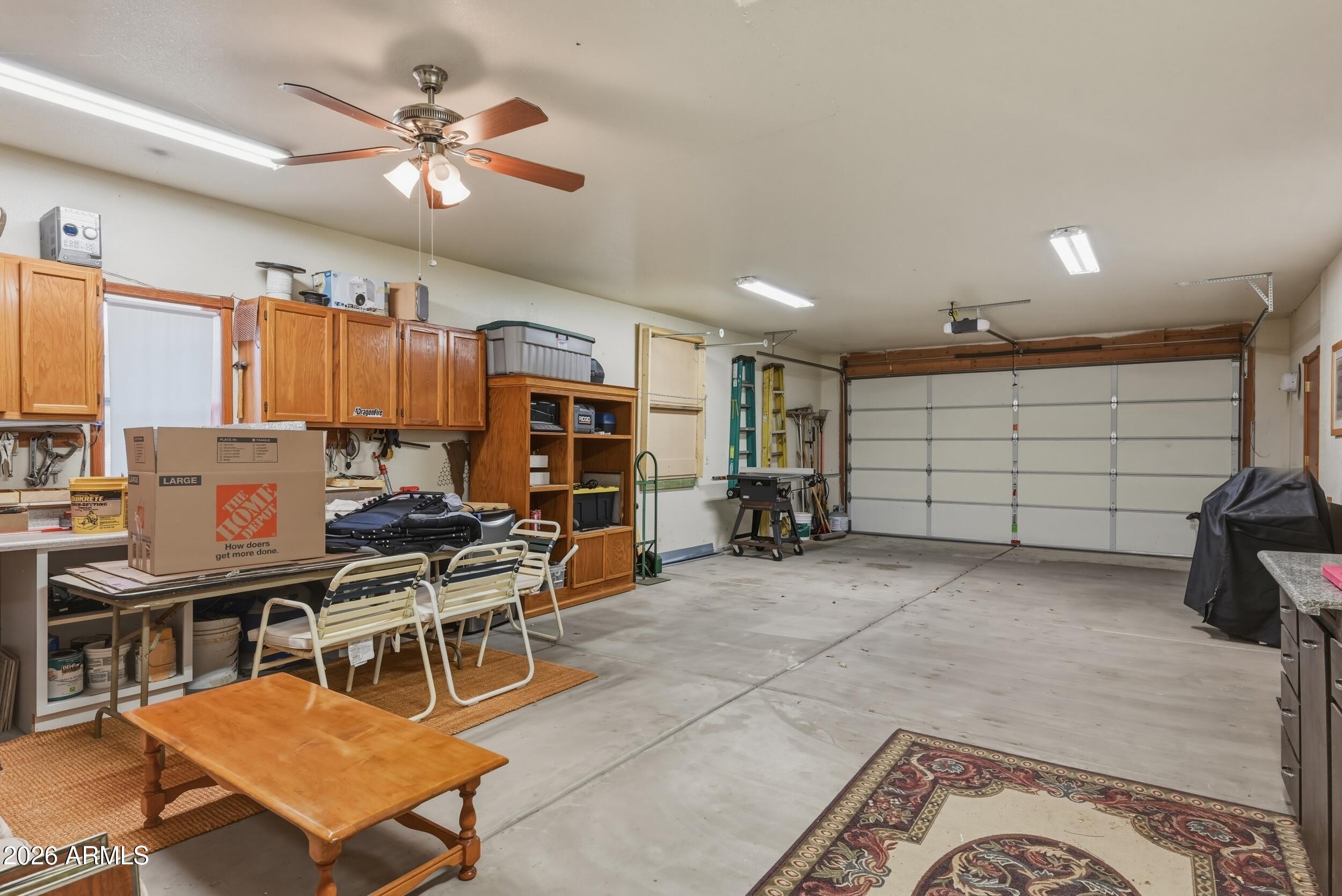 STARLIGHT PINES 5 - Residential
