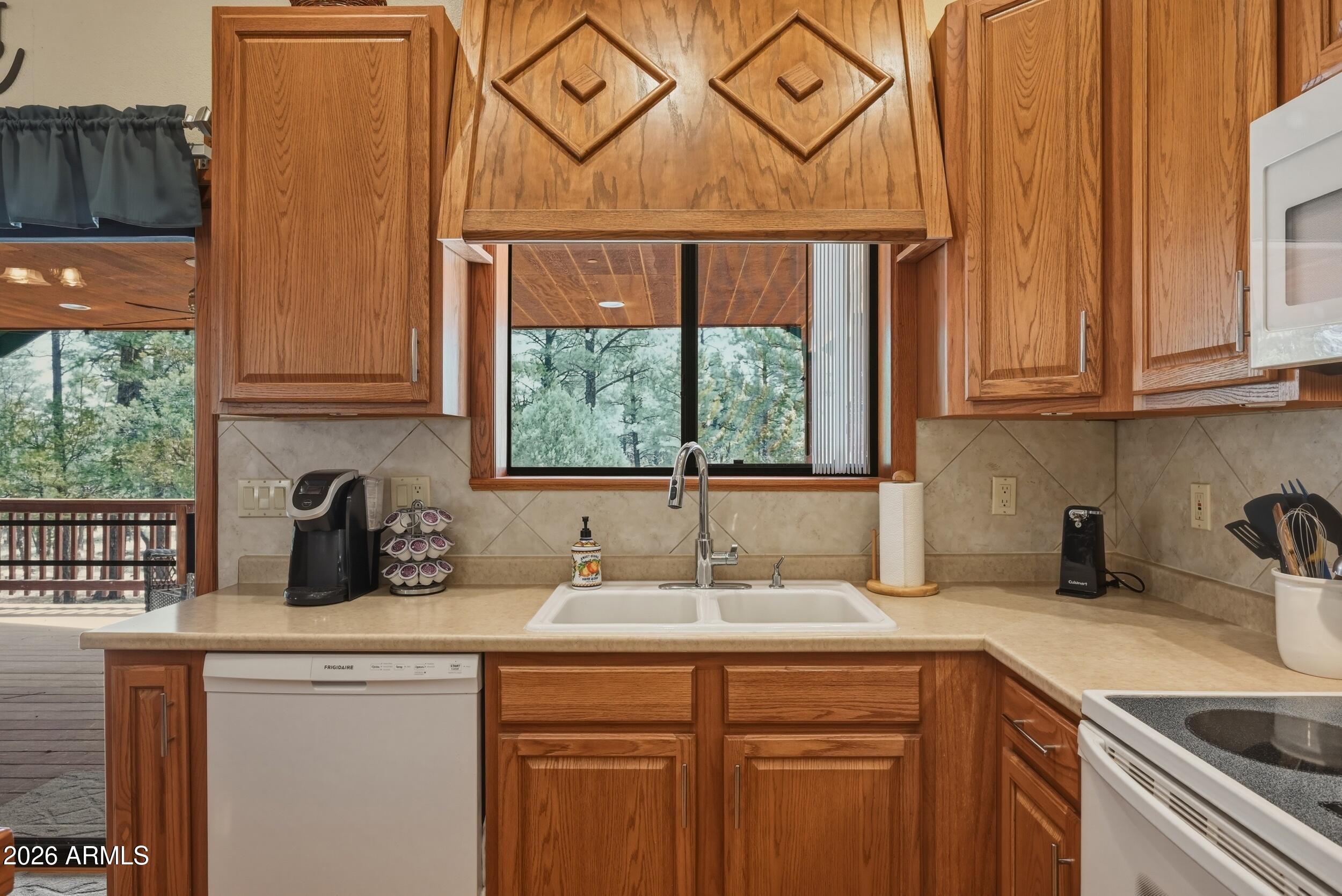 STARLIGHT PINES 5 - Residential