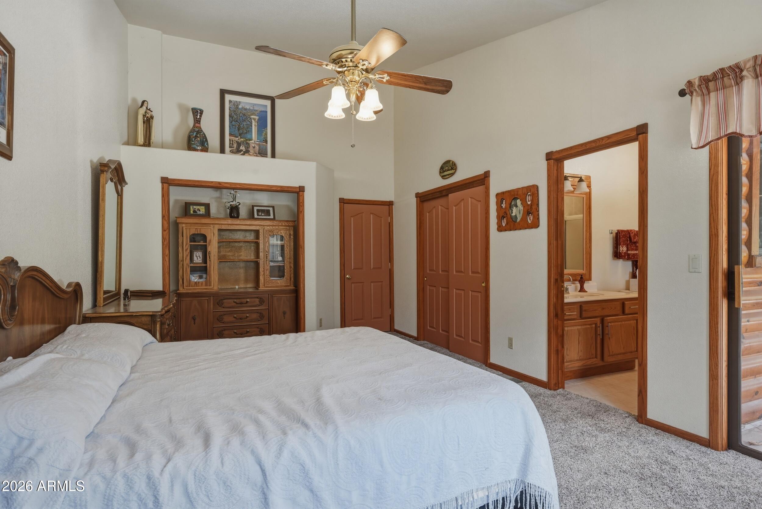 STARLIGHT PINES 5 - Residential