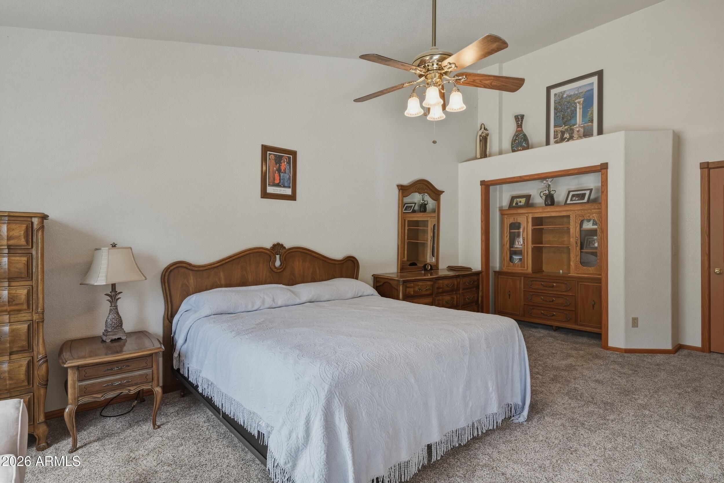STARLIGHT PINES 5 - Residential