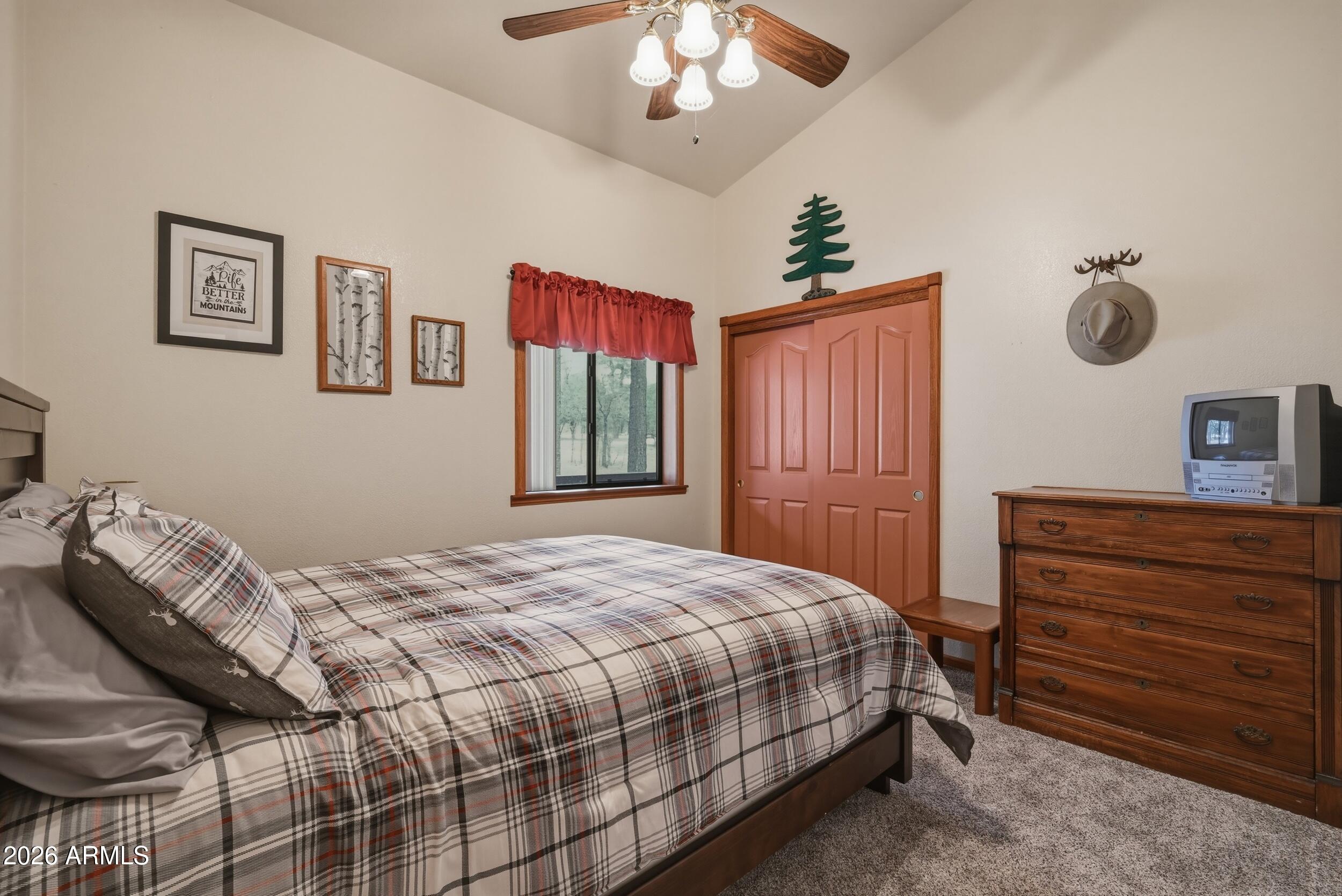 STARLIGHT PINES 5 - Residential