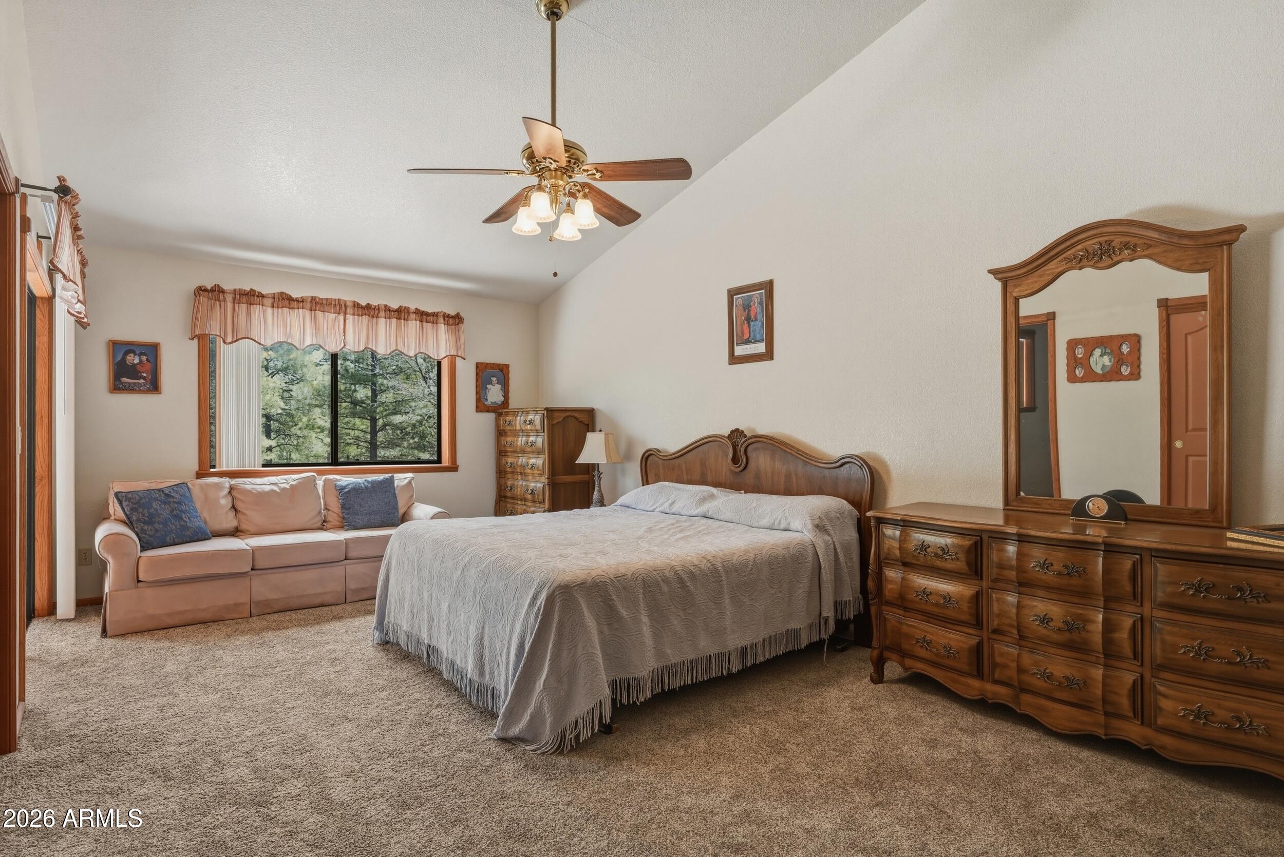 STARLIGHT PINES 5 - Residential