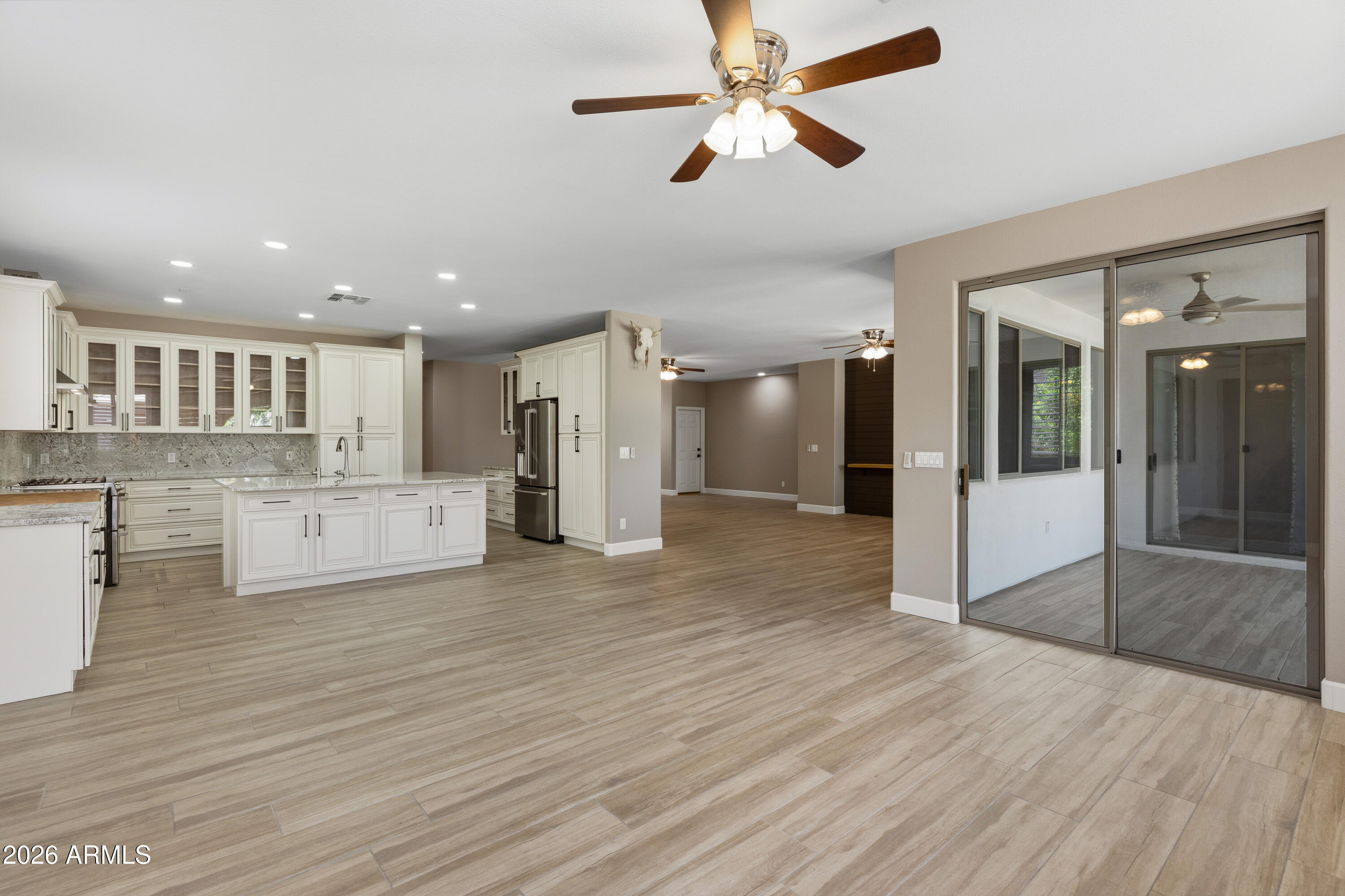 PALM VALLEY PHASE 3A UNIT 2 - Residential