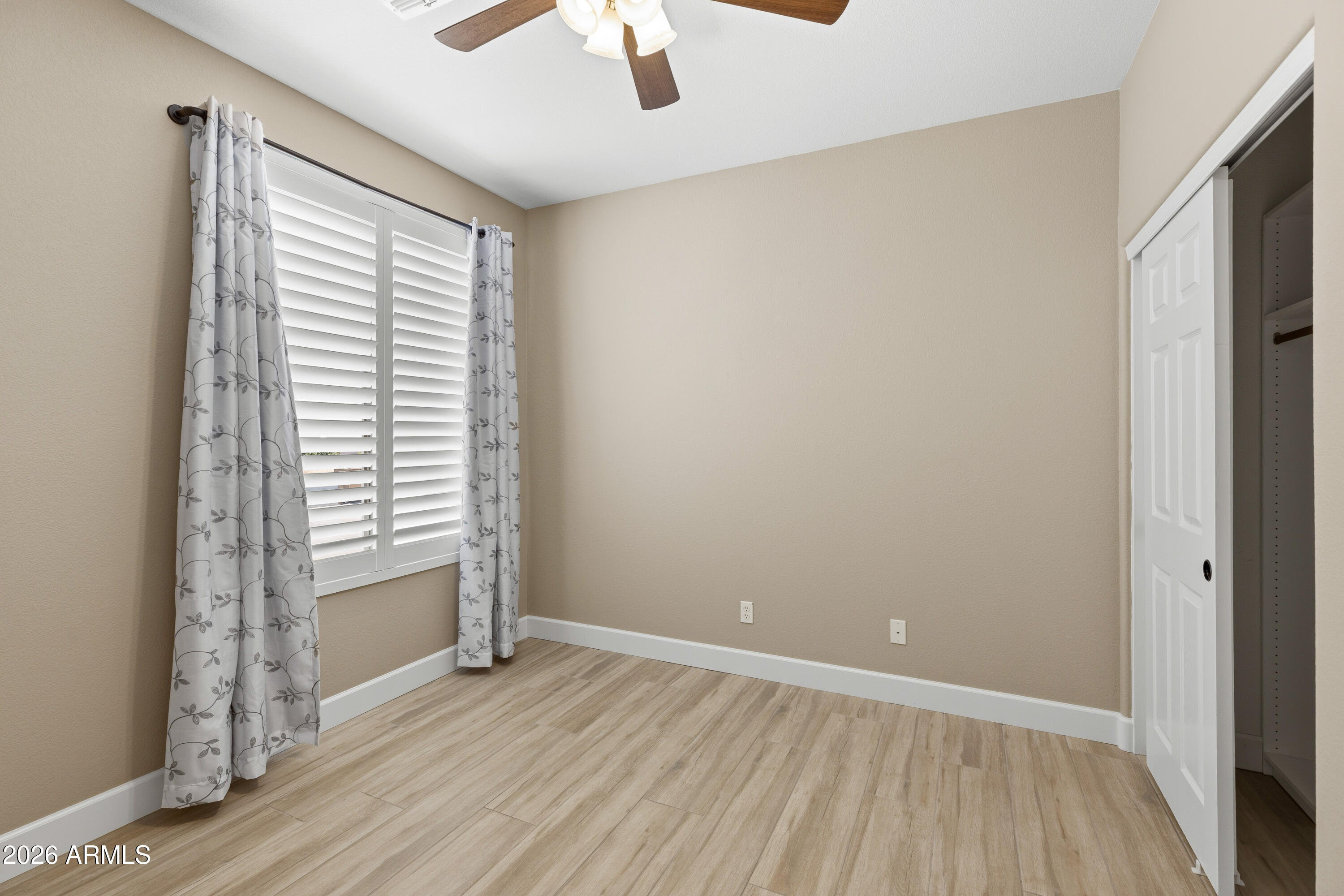 PALM VALLEY PHASE 3A UNIT 2 - Residential