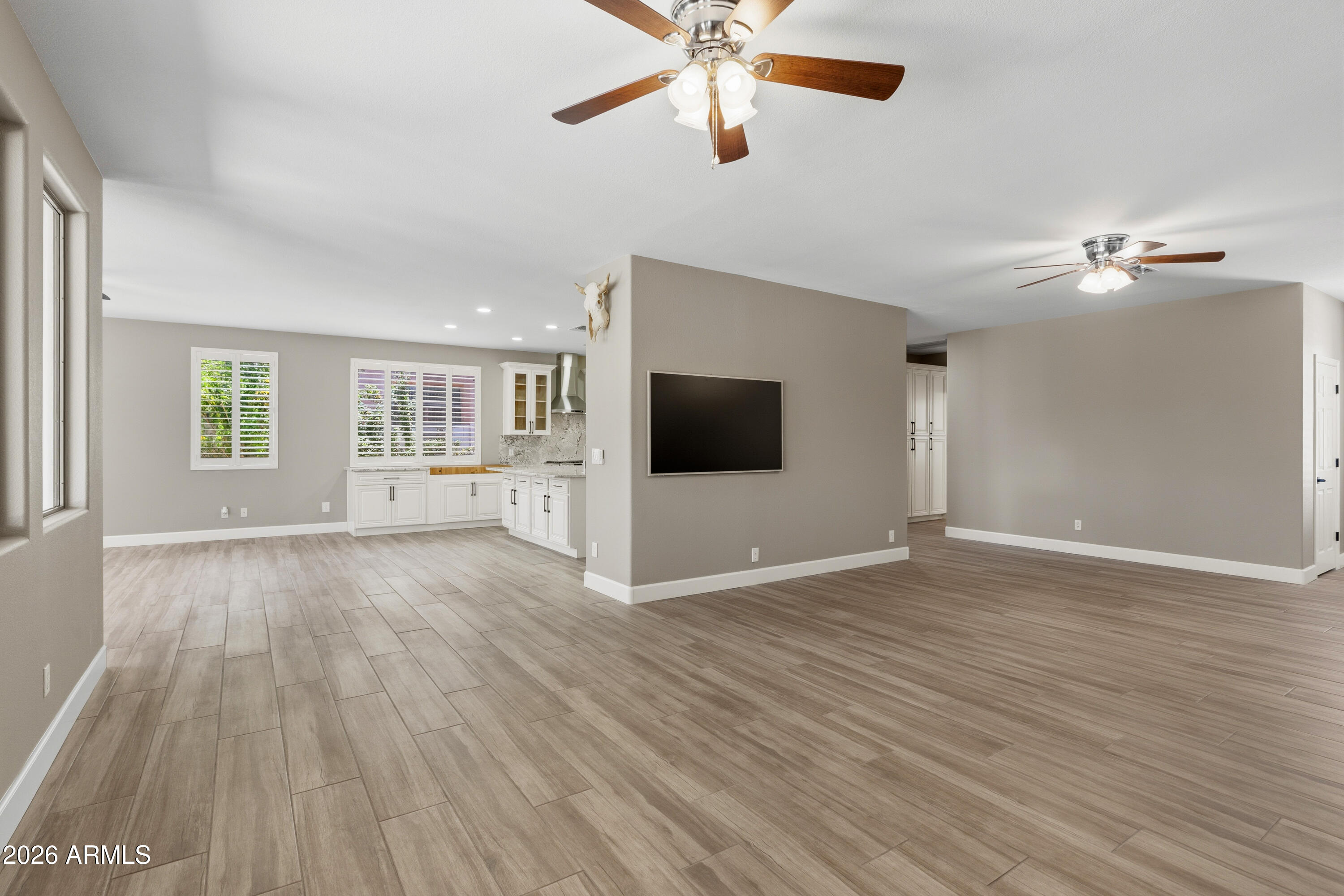 PALM VALLEY PHASE 3A UNIT 2 - Residential