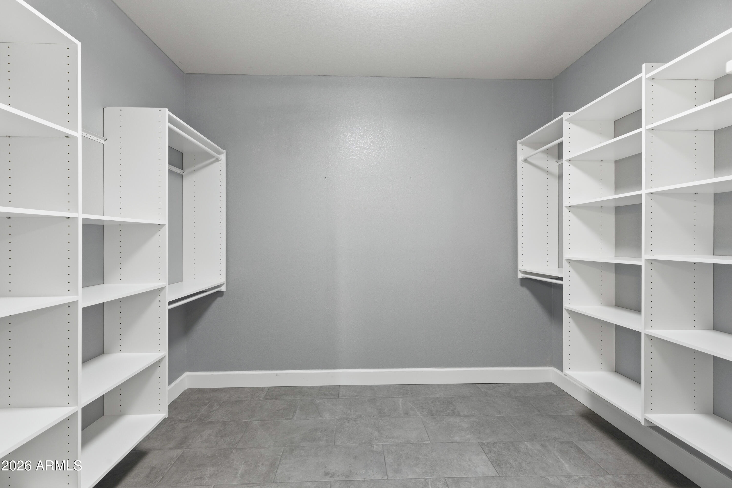 PALM VALLEY PHASE 3A UNIT 2 - Residential