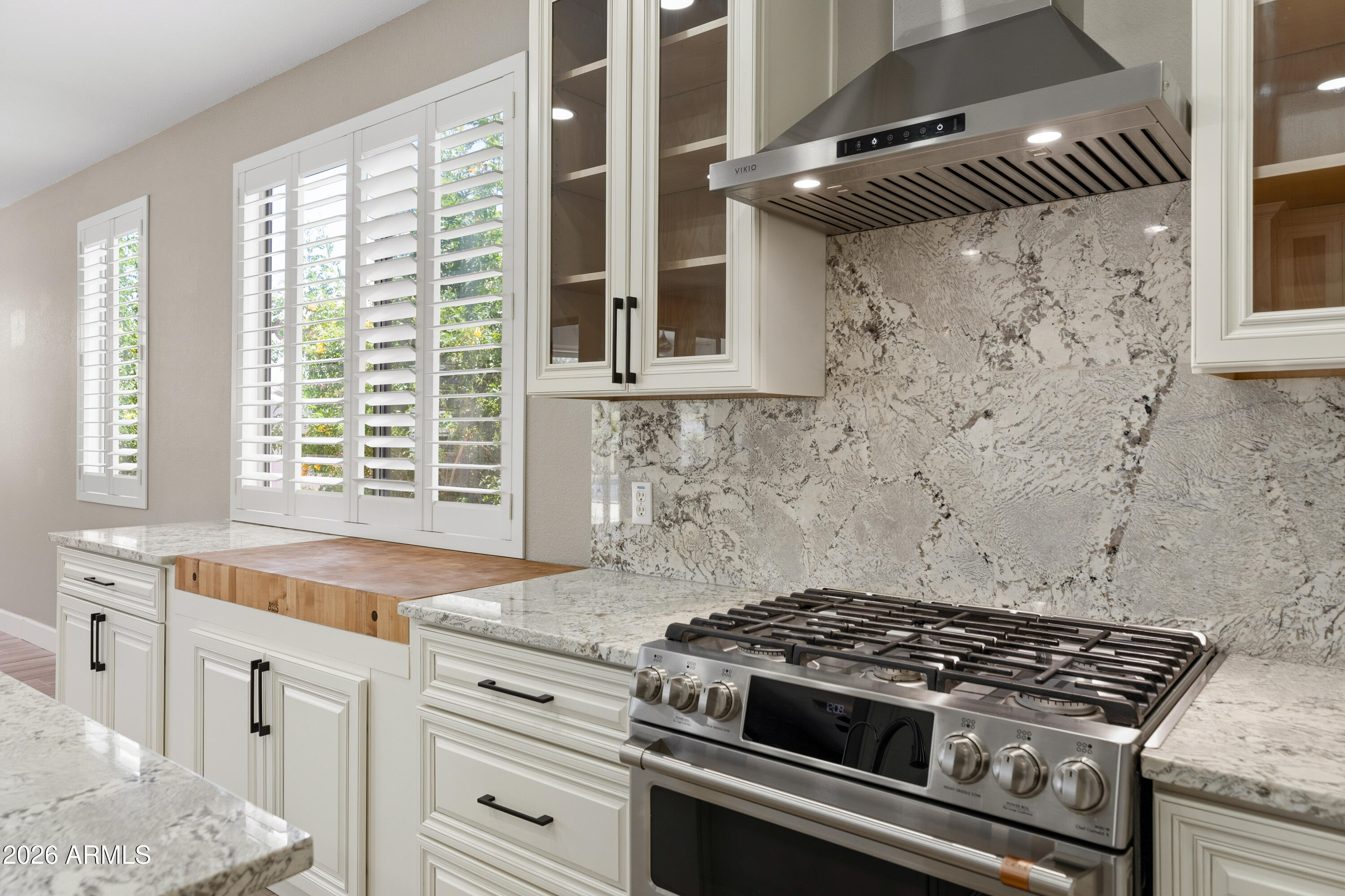 PALM VALLEY PHASE 3A UNIT 2 - Residential