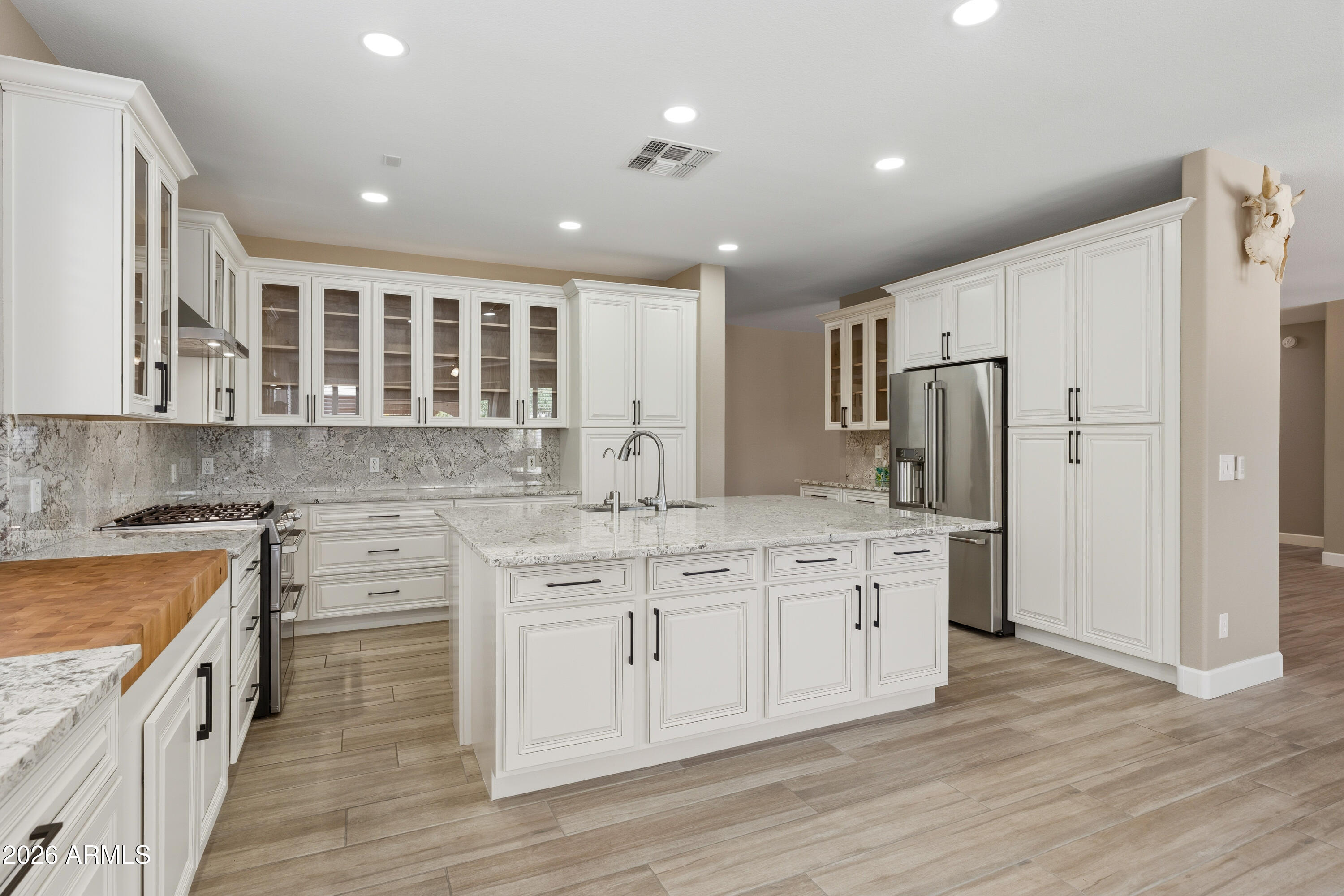 PALM VALLEY PHASE 3A UNIT 2 - Residential