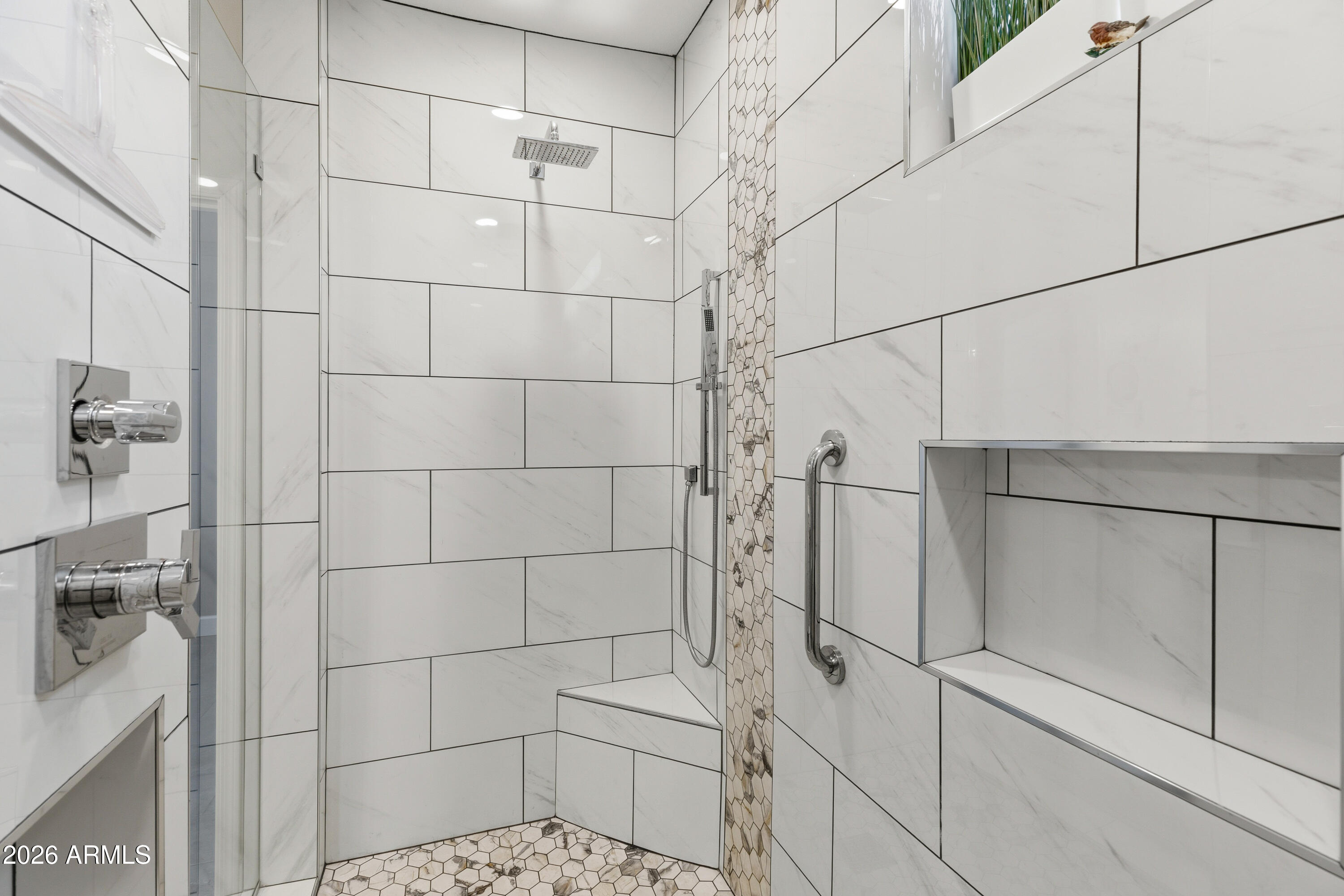 PALM VALLEY PHASE 3A UNIT 2 - Residential