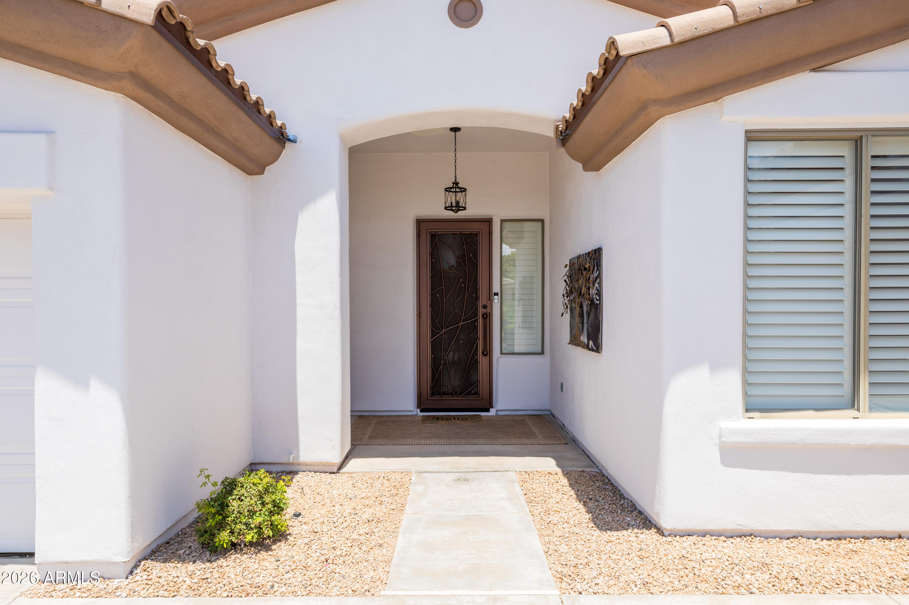 PALM VALLEY PHASE 3A UNIT 2 - Residential