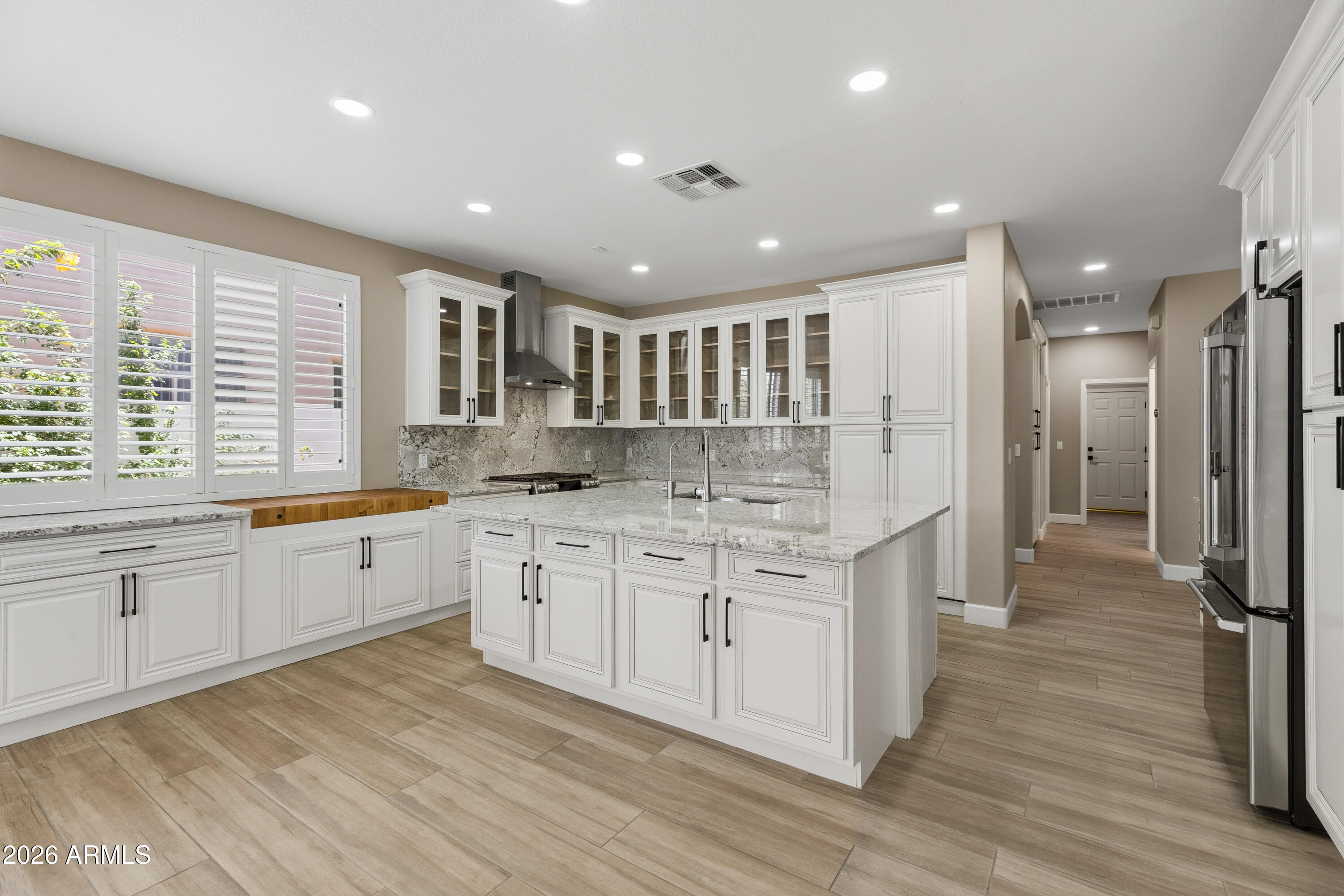 PALM VALLEY PHASE 3A UNIT 2 - Residential