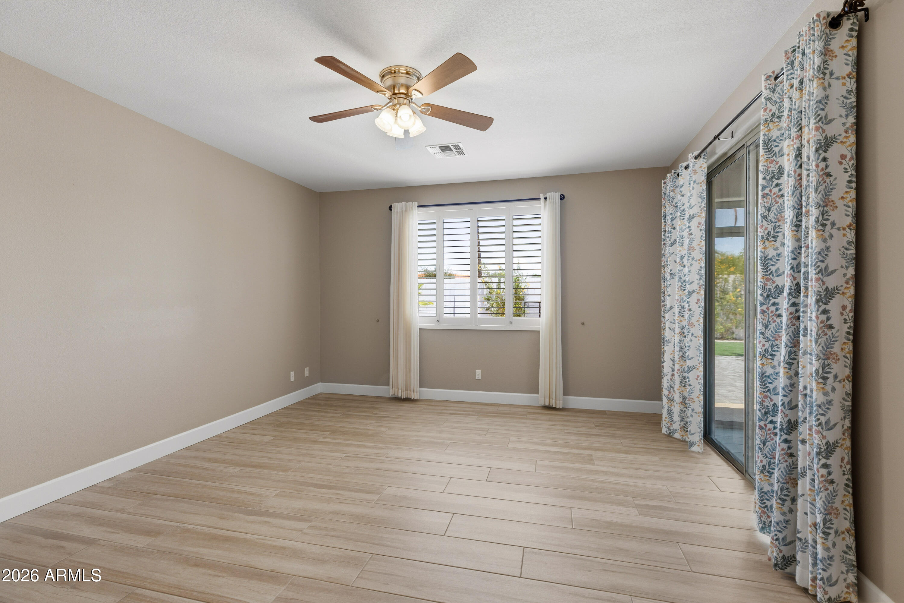 PALM VALLEY PHASE 3A UNIT 2 - Residential