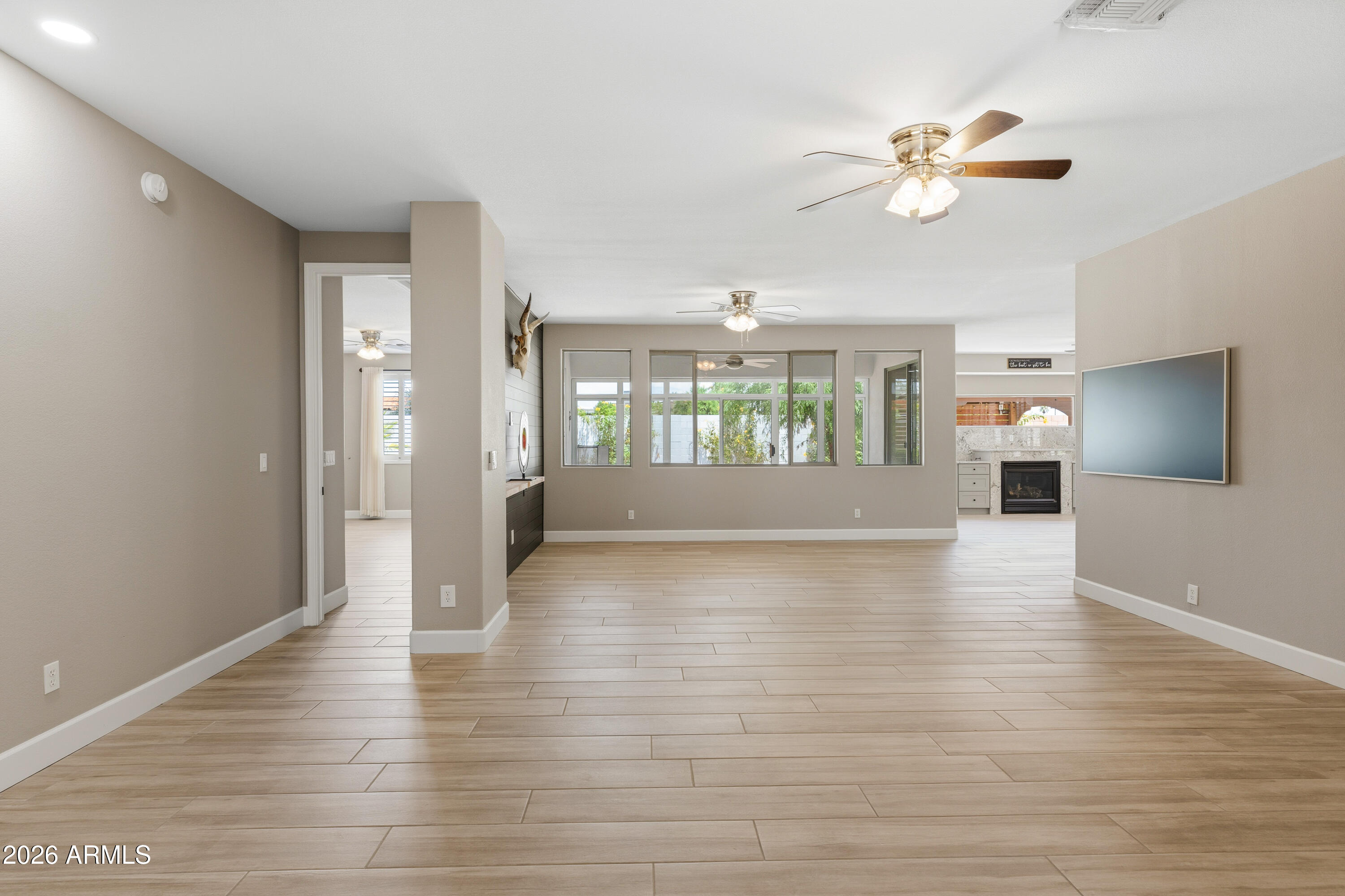 PALM VALLEY PHASE 3A UNIT 2 - Residential