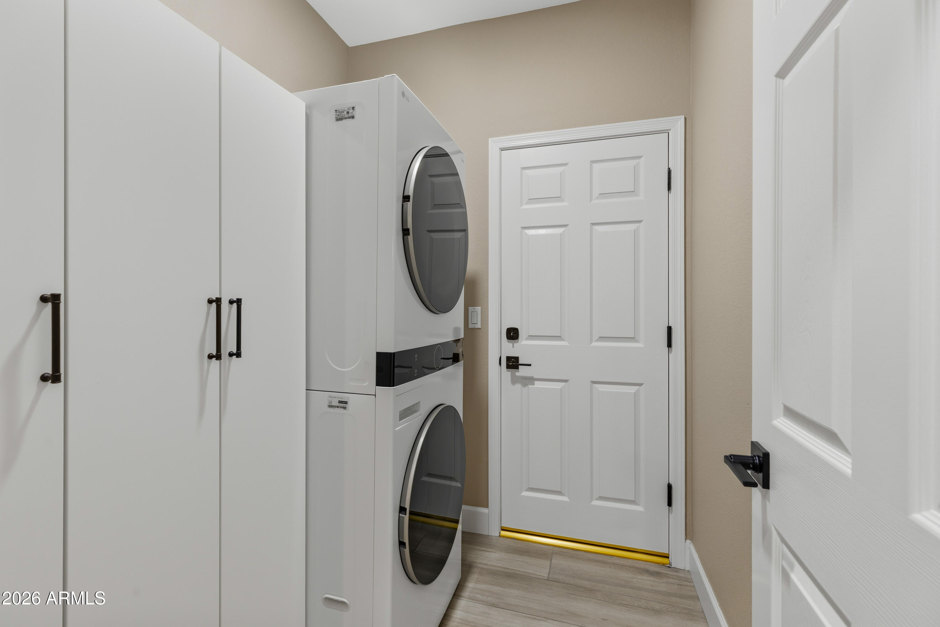 PALM VALLEY PHASE 3A UNIT 2 - Residential
