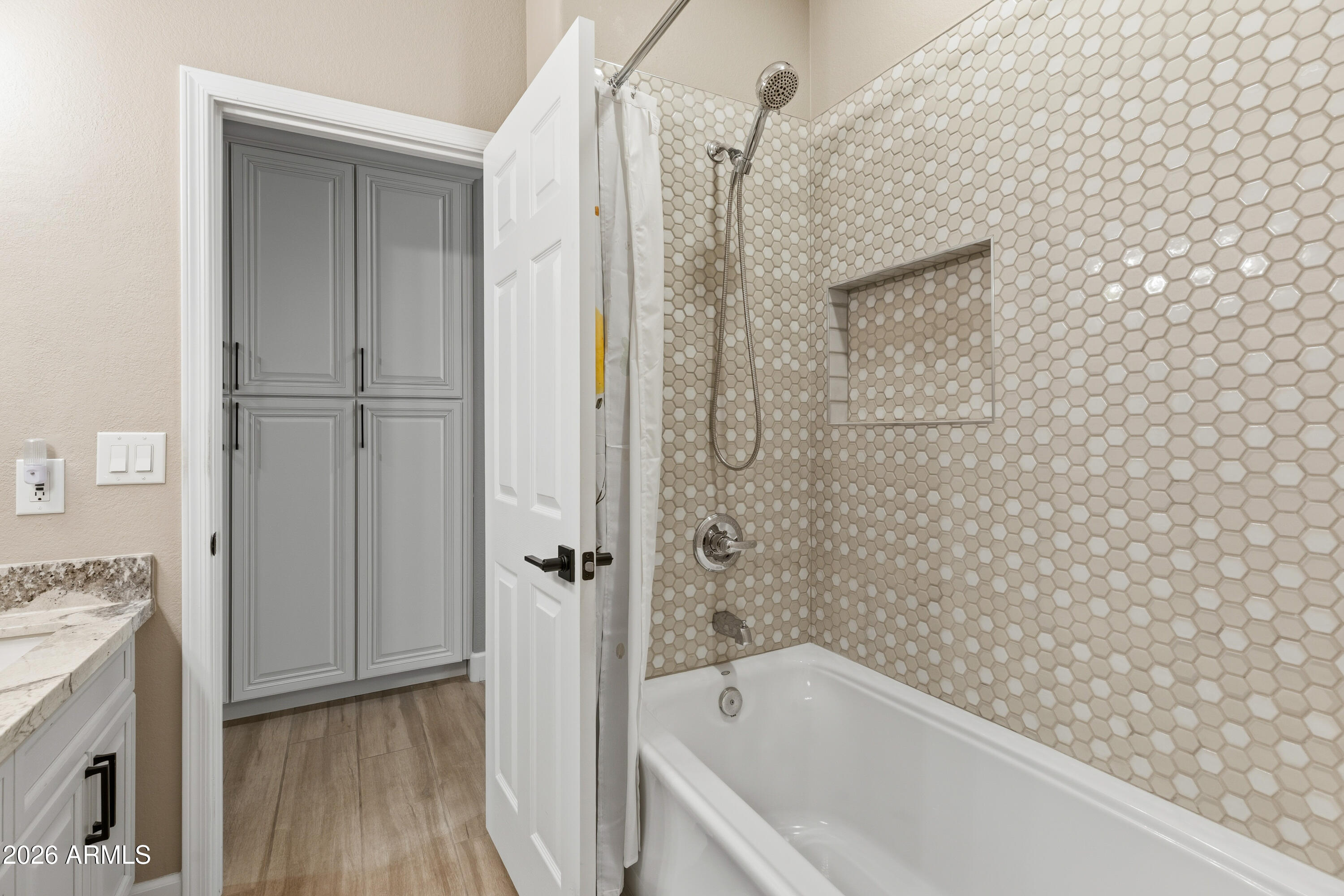 PALM VALLEY PHASE 3A UNIT 2 - Residential