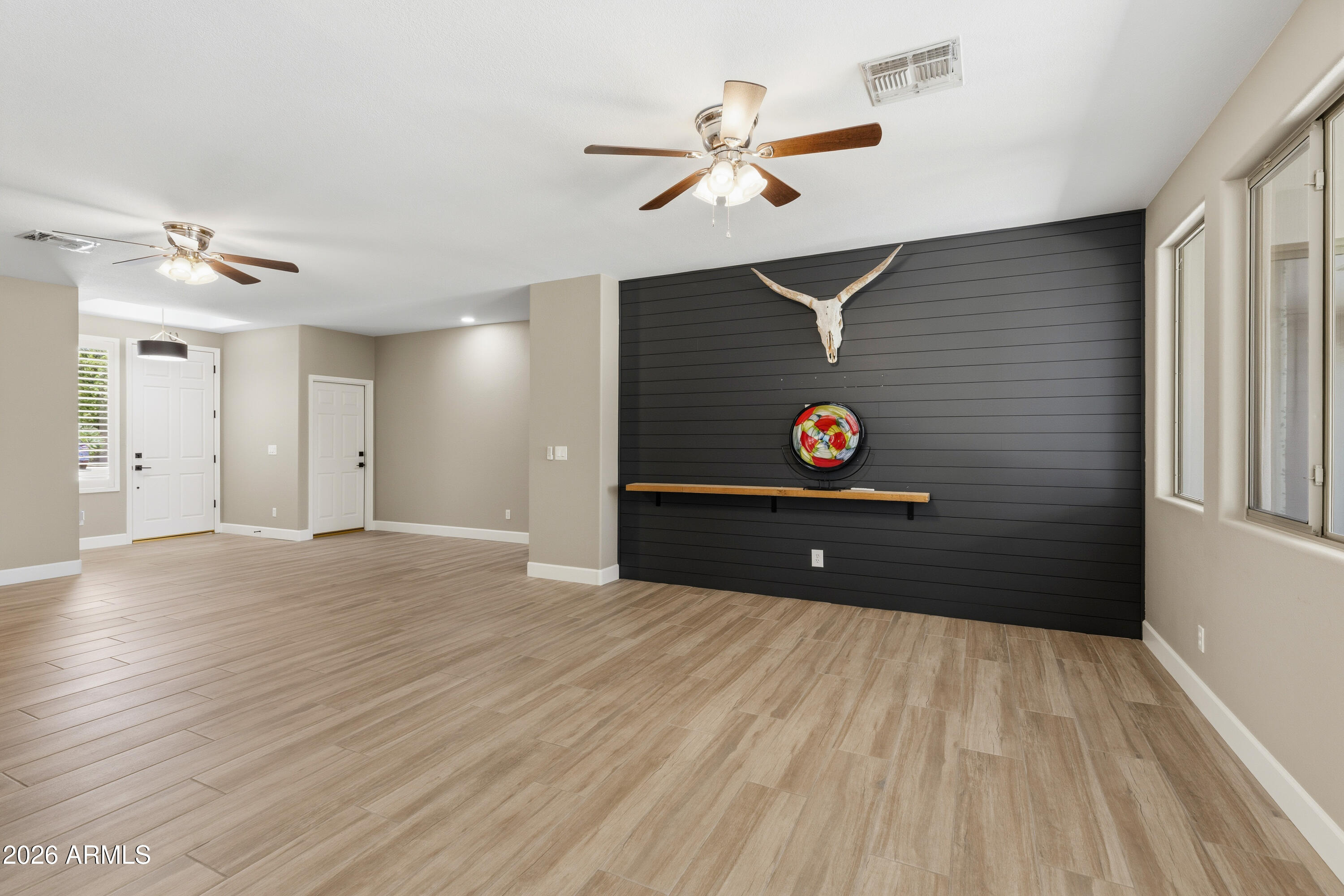 PALM VALLEY PHASE 3A UNIT 2 - Residential