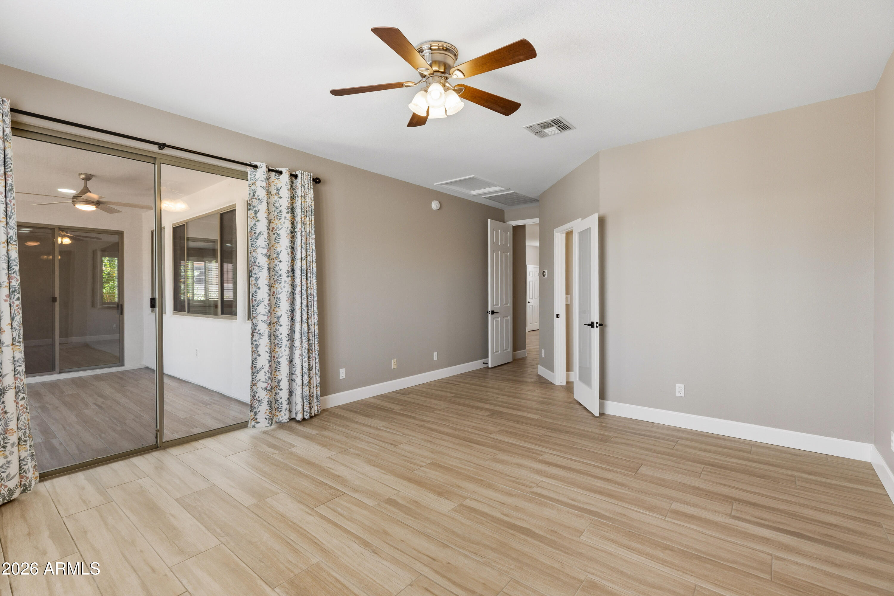 PALM VALLEY PHASE 3A UNIT 2 - Residential