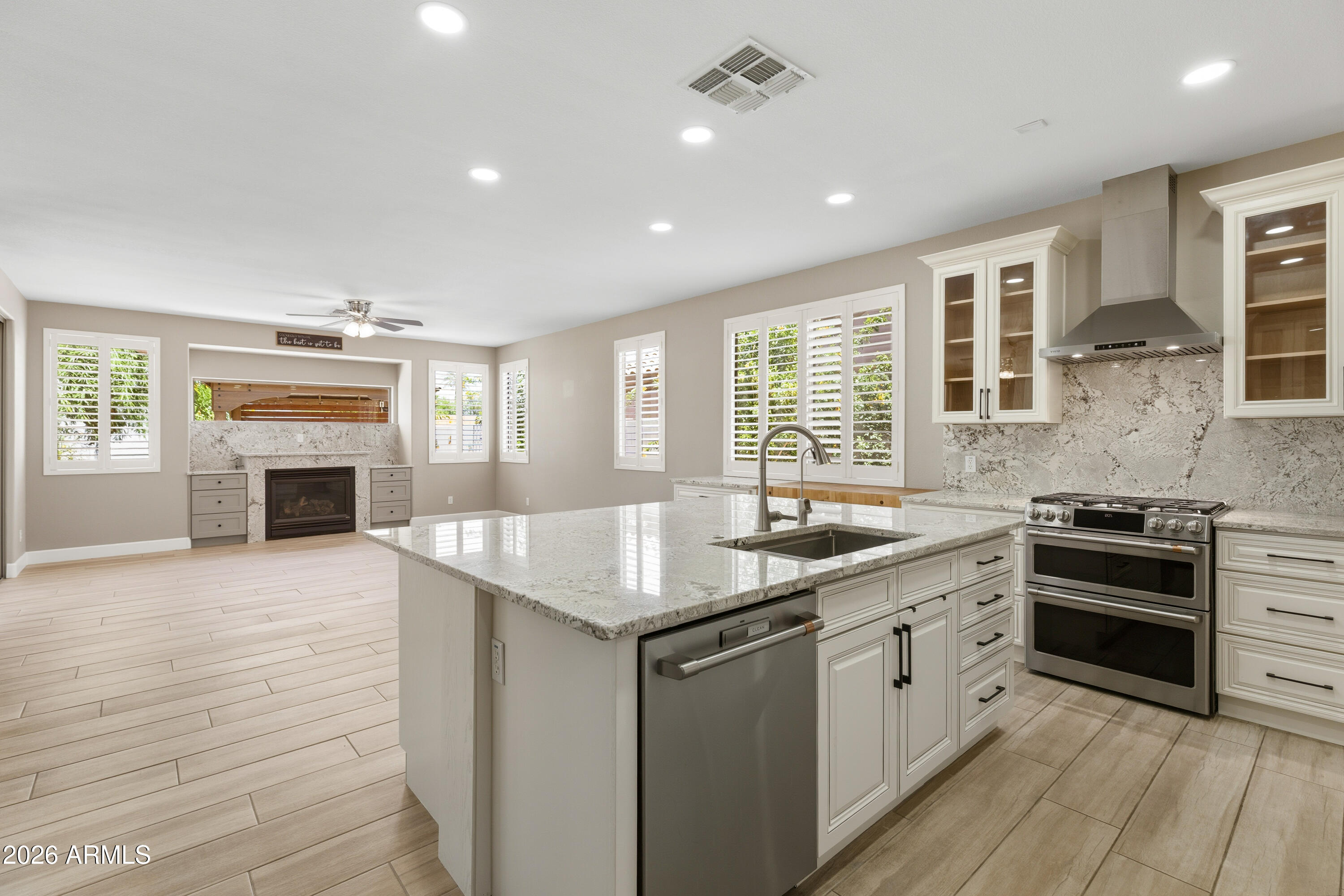 PALM VALLEY PHASE 3A UNIT 2 - Residential