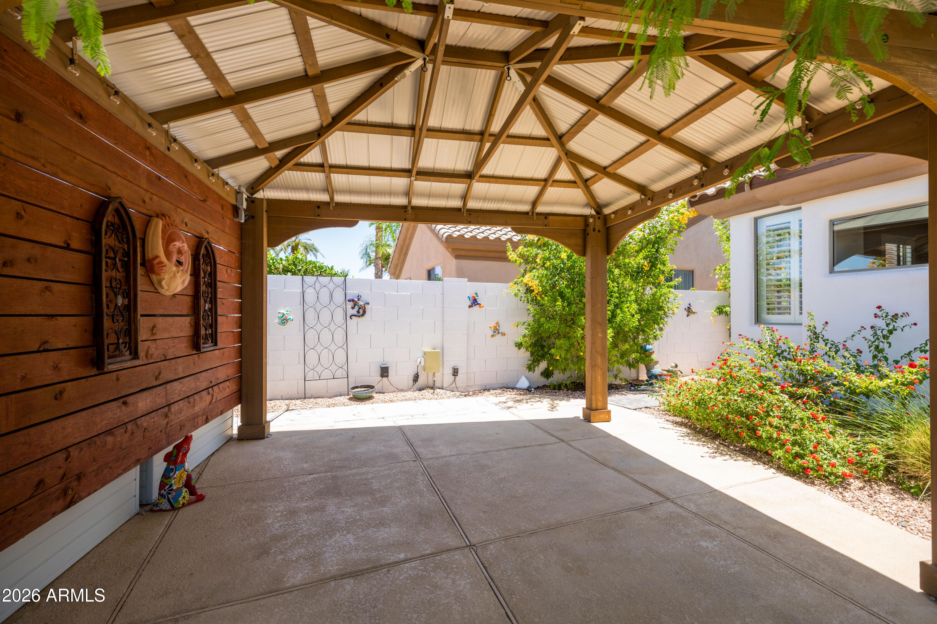 PALM VALLEY PHASE 3A UNIT 2 - Residential
