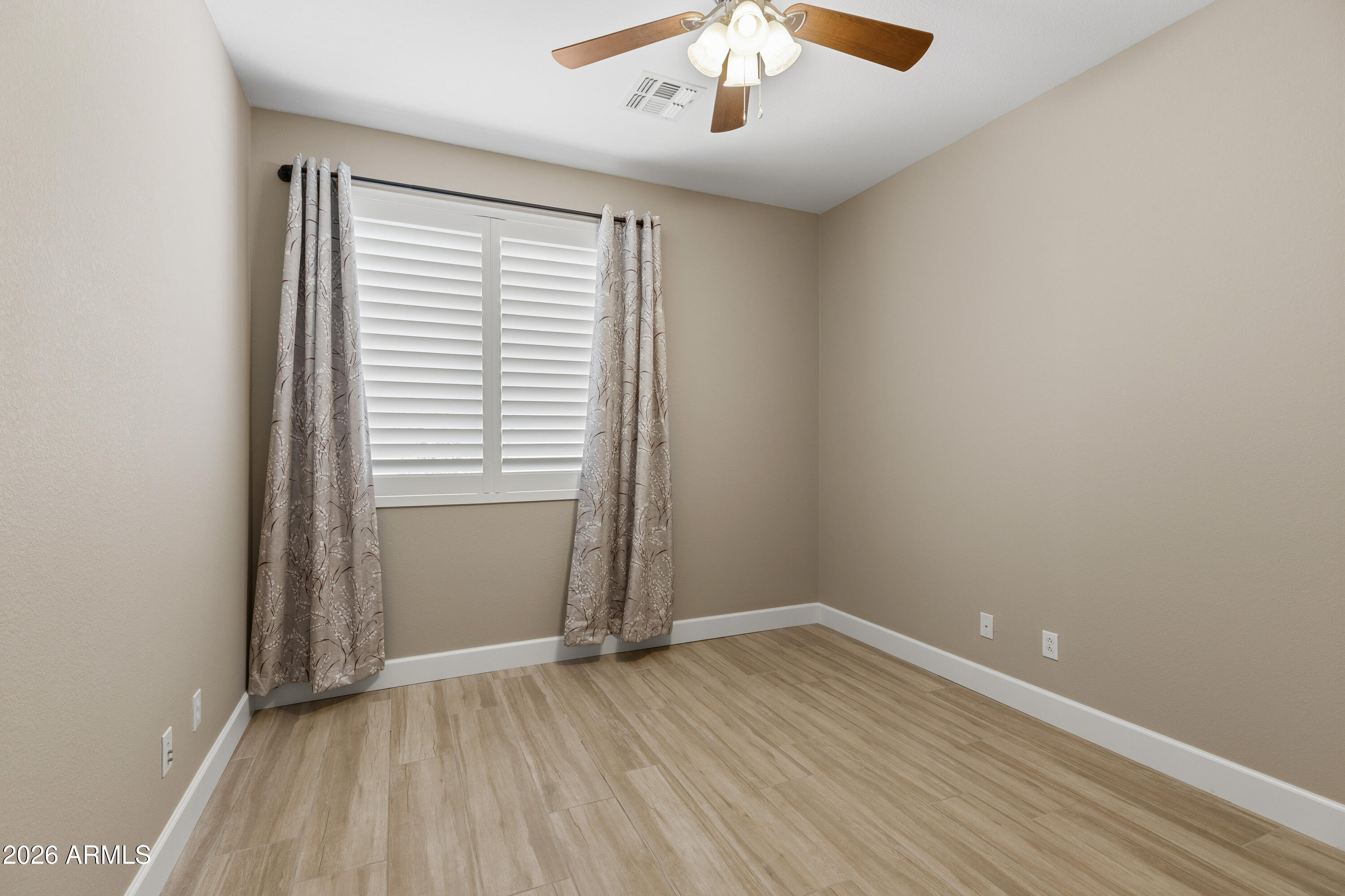 PALM VALLEY PHASE 3A UNIT 2 - Residential