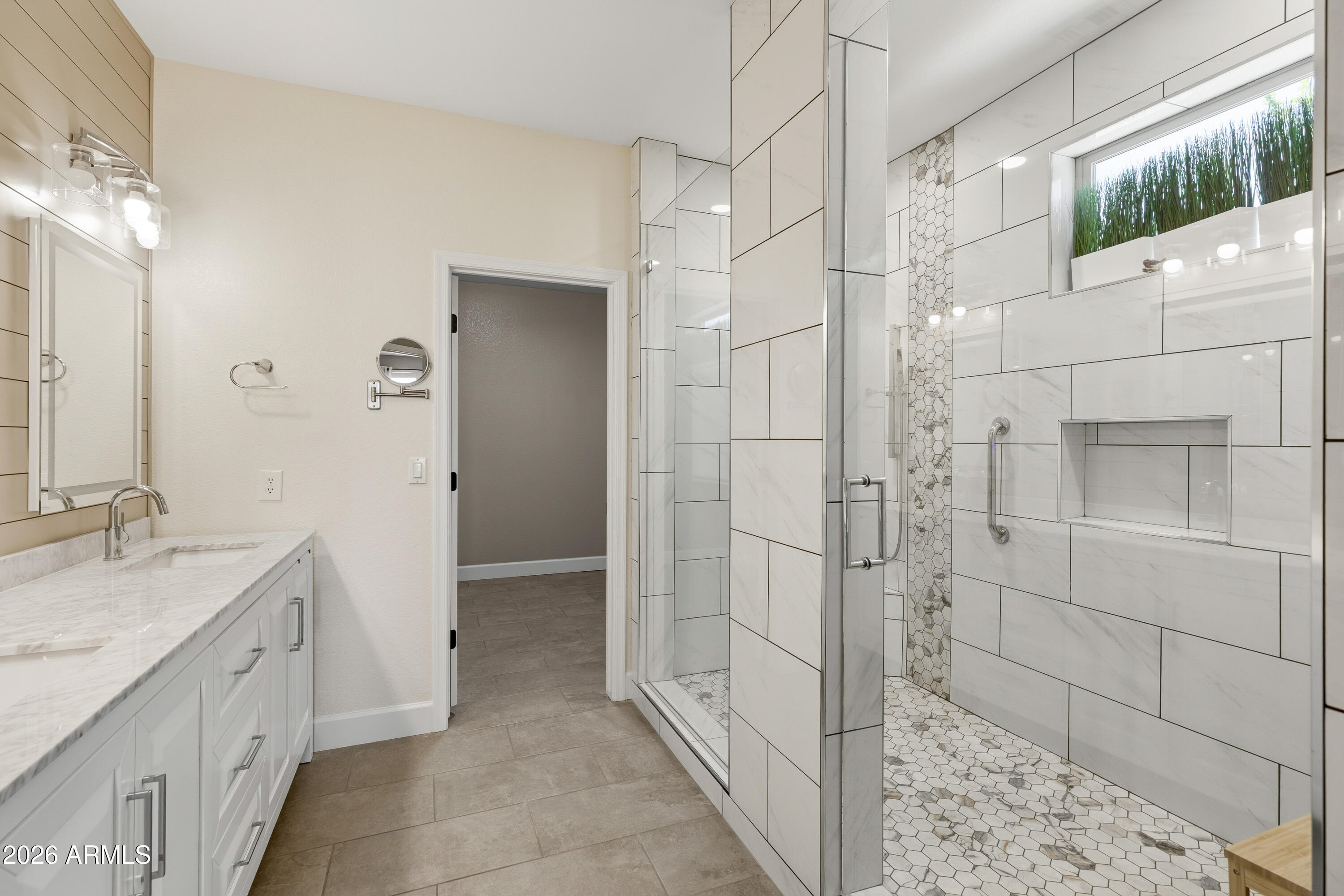 PALM VALLEY PHASE 3A UNIT 2 - Residential
