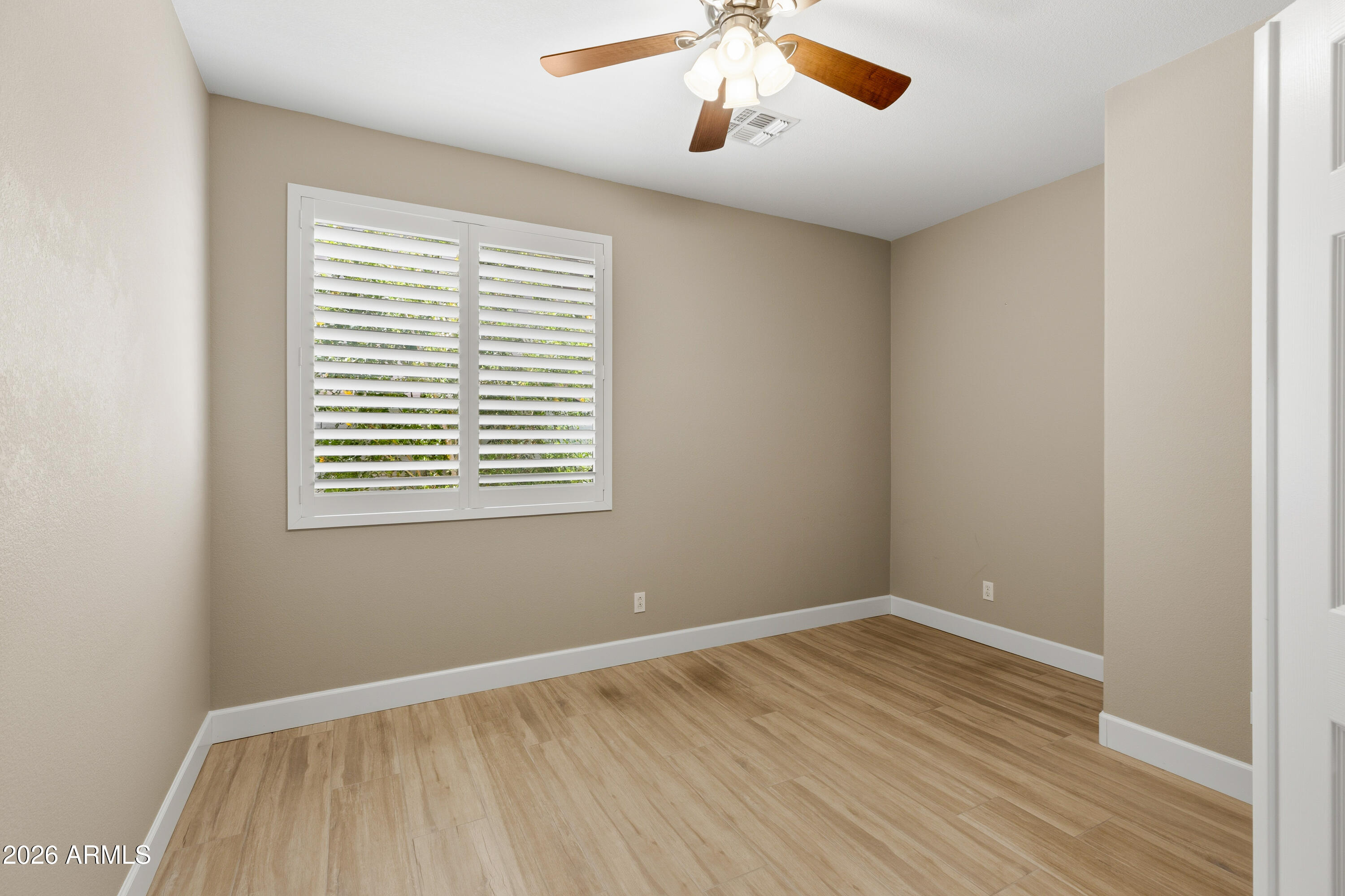 PALM VALLEY PHASE 3A UNIT 2 - Residential