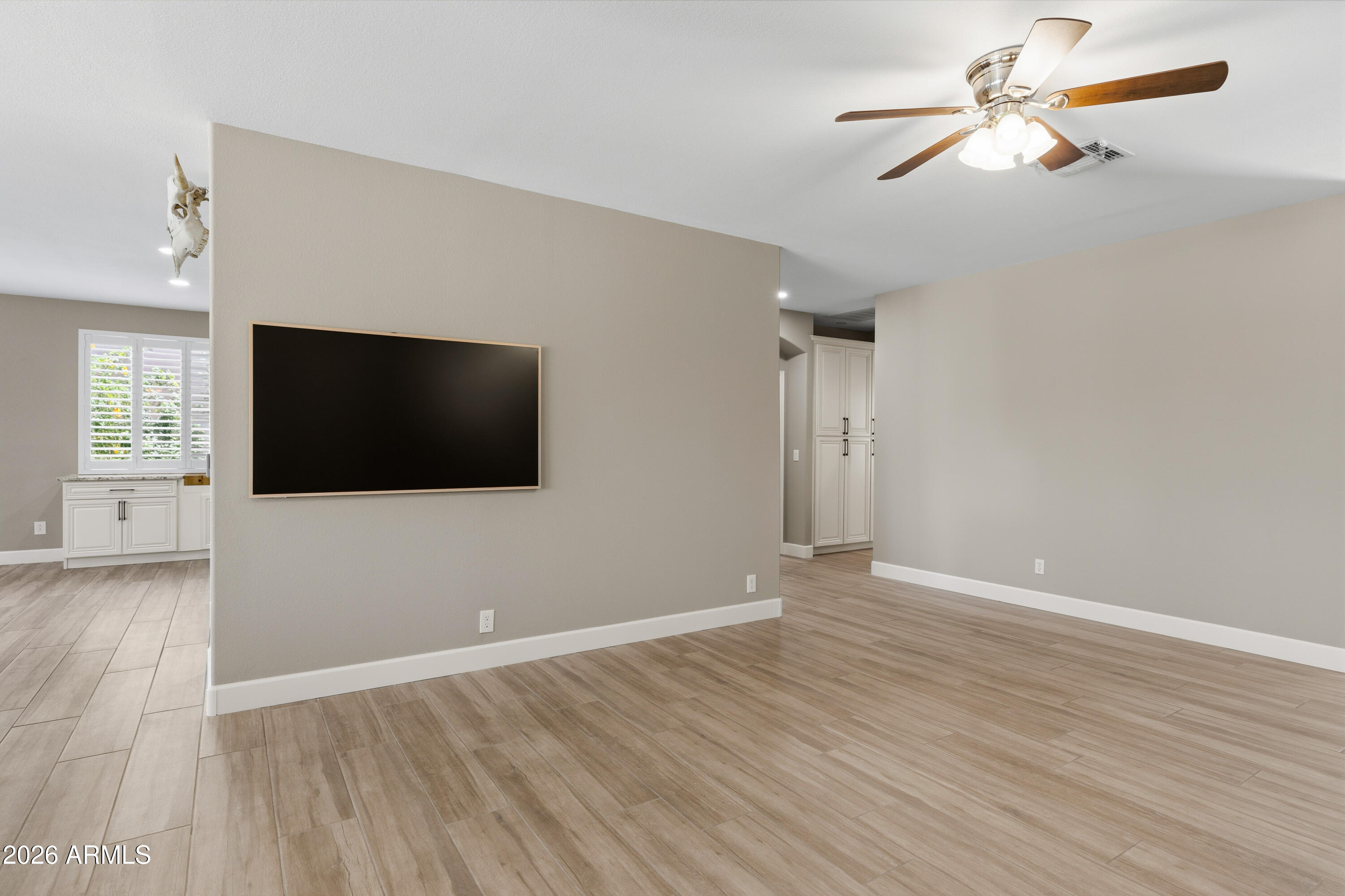 PALM VALLEY PHASE 3A UNIT 2 - Residential