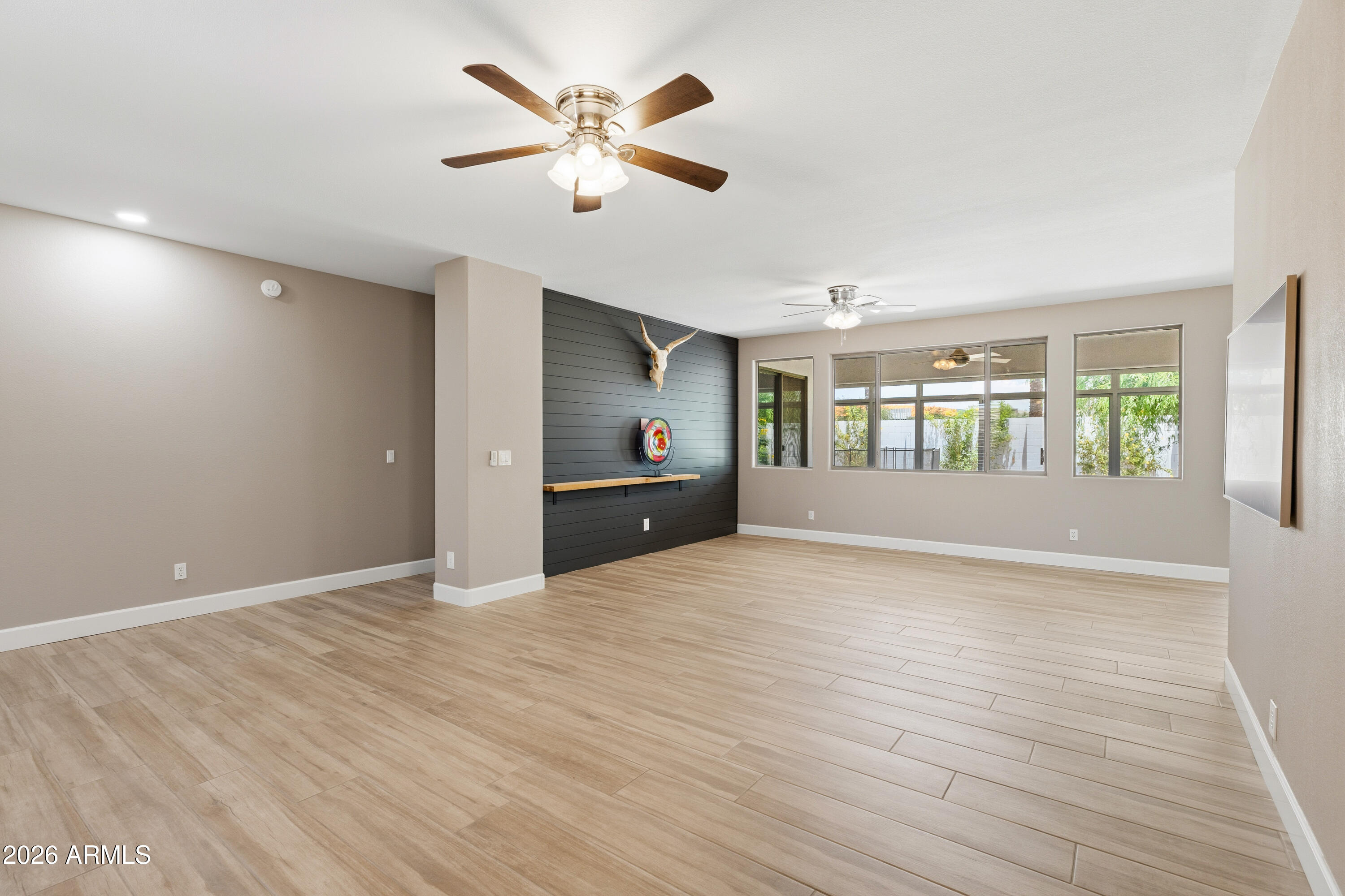 PALM VALLEY PHASE 3A UNIT 2 - Residential