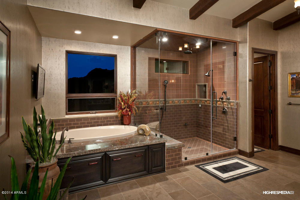 Clearwater Hills - Residential