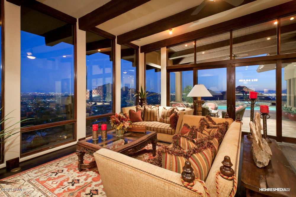 Clearwater Hills - Residential