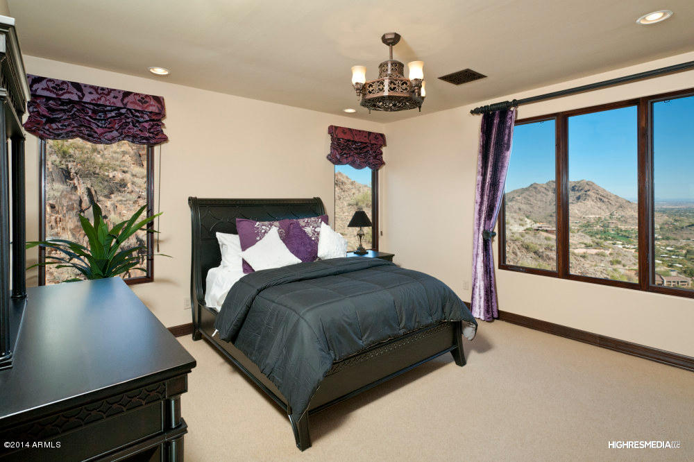 Clearwater Hills - Residential