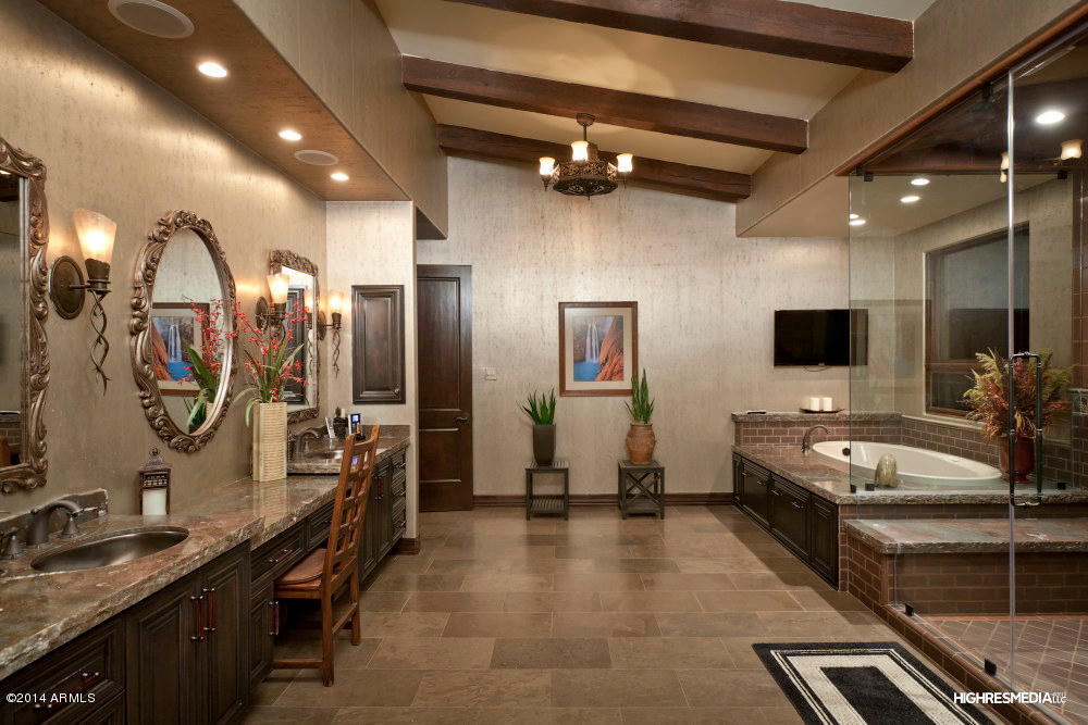 Clearwater Hills - Residential