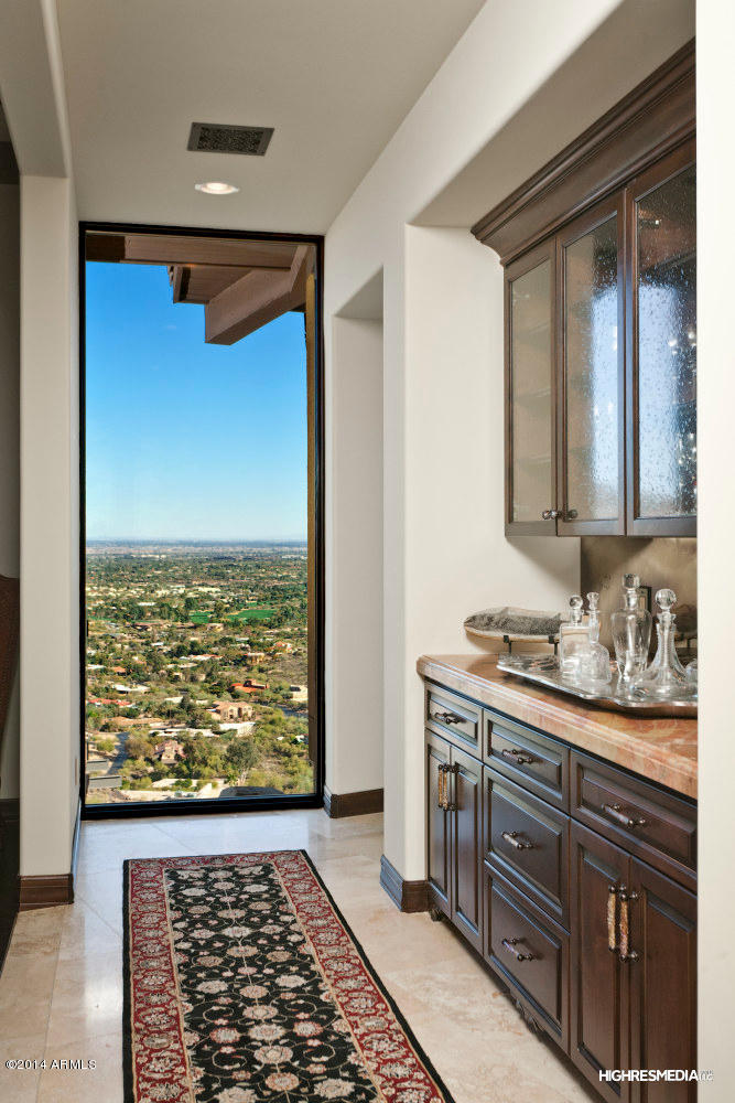 Clearwater Hills - Residential