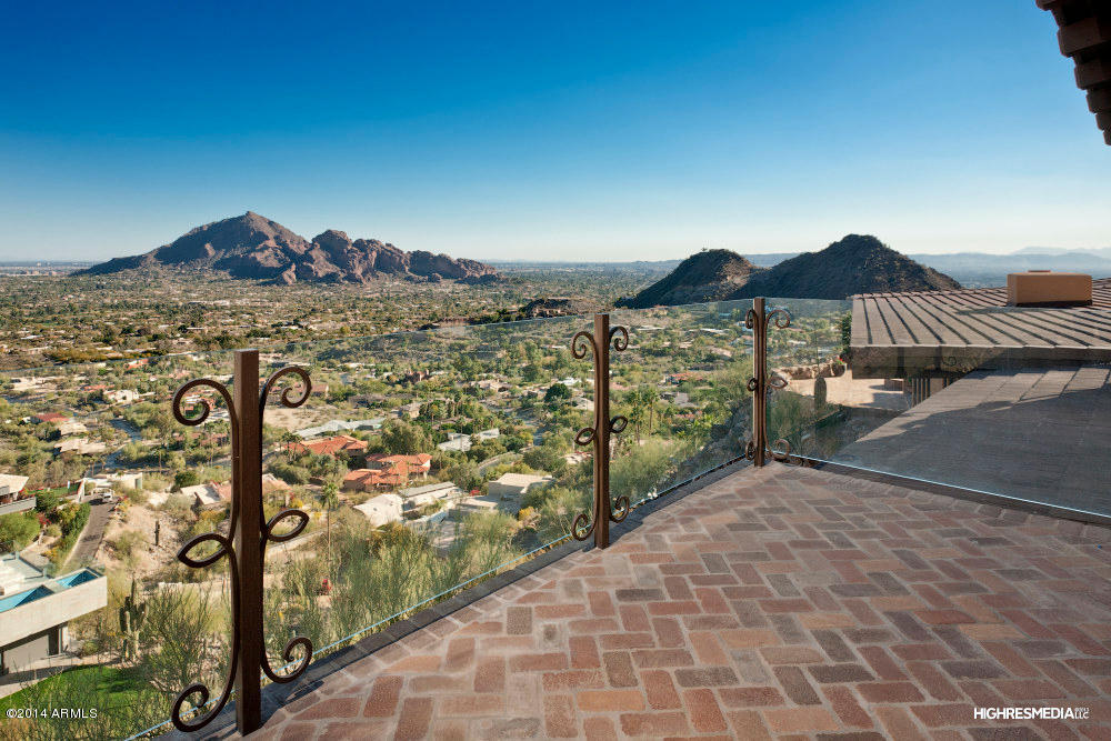 Clearwater Hills - Residential