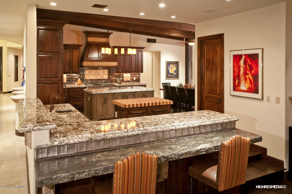 Clearwater Hills - Residential
