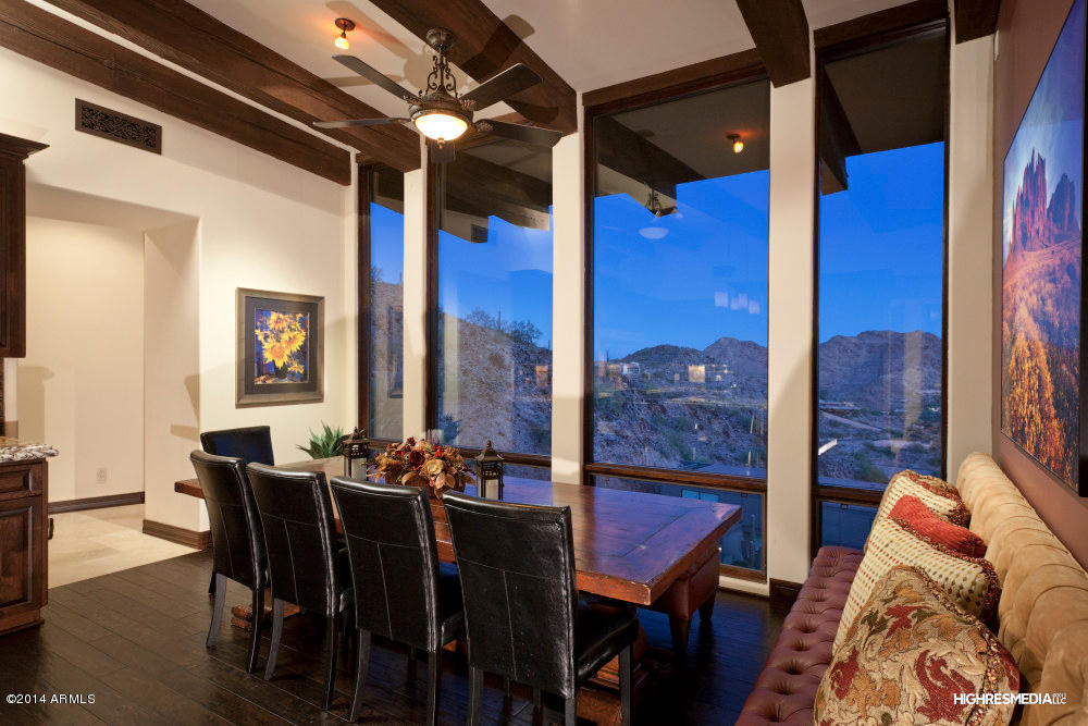 Clearwater Hills - Residential