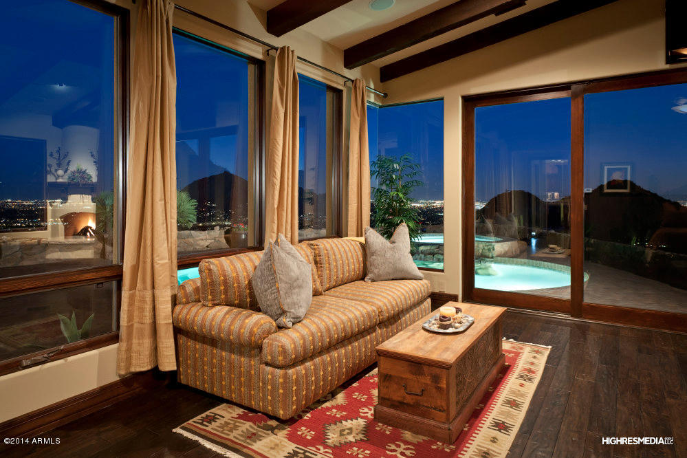 Clearwater Hills - Residential