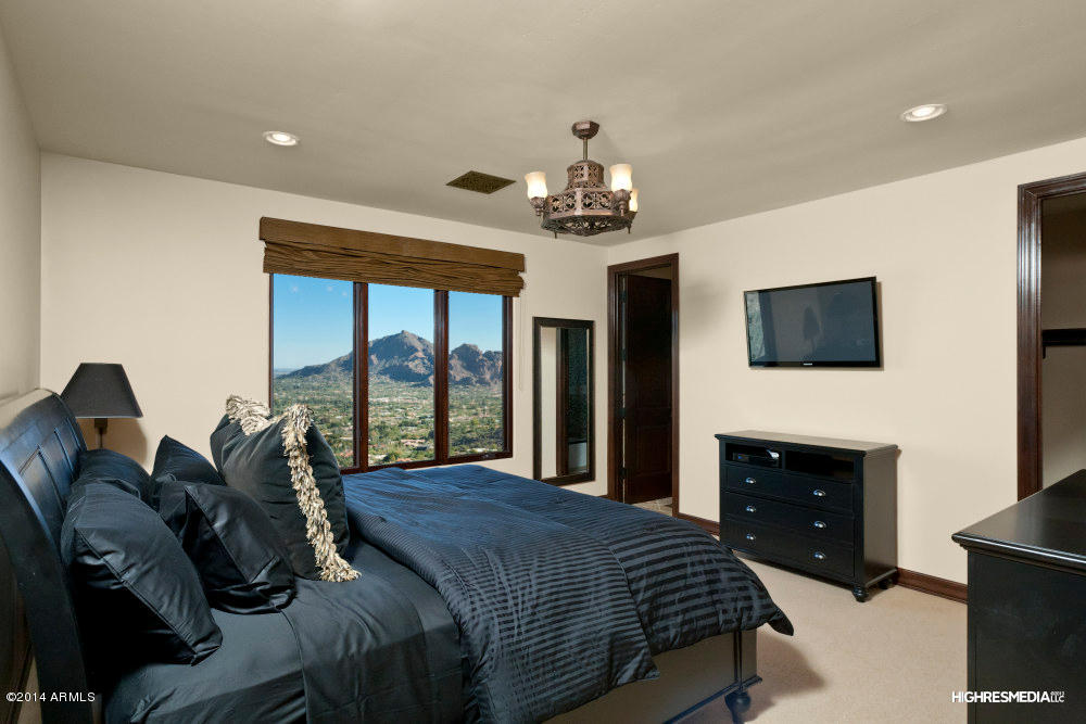 Clearwater Hills - Residential