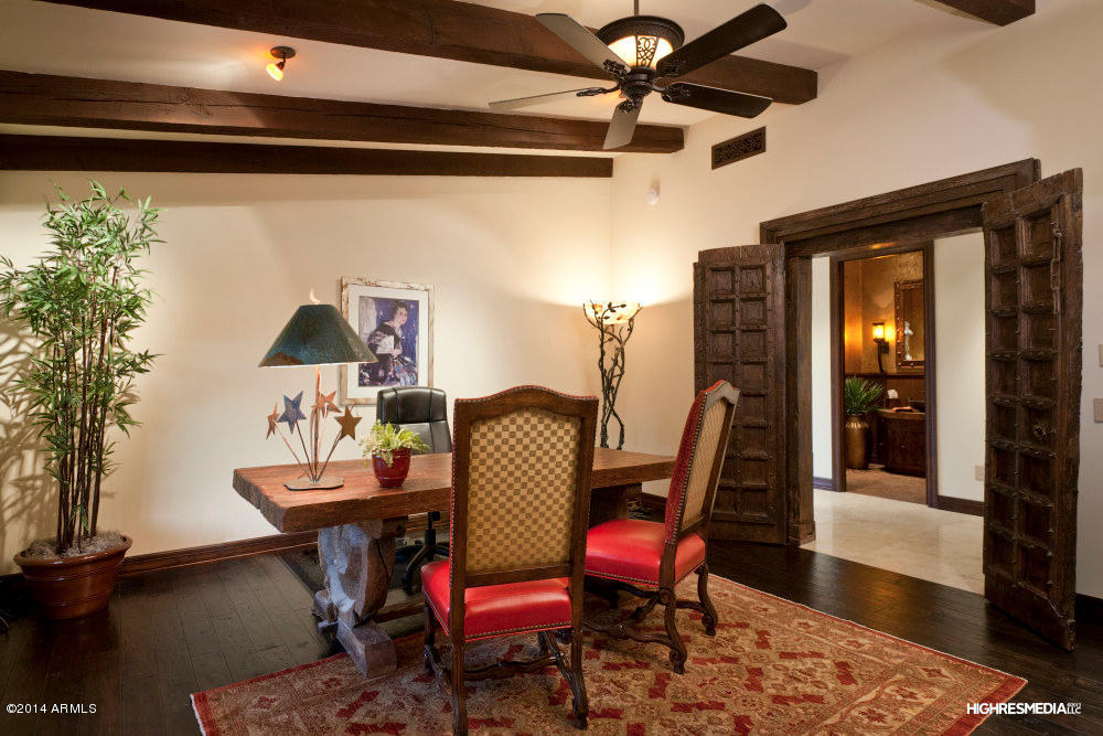 Clearwater Hills - Residential