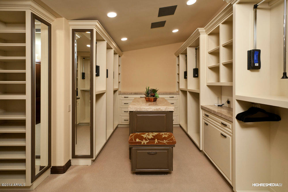 Clearwater Hills - Residential