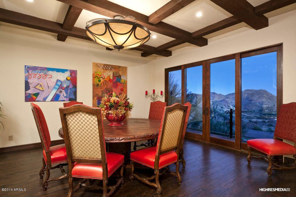 Clearwater Hills - Residential
