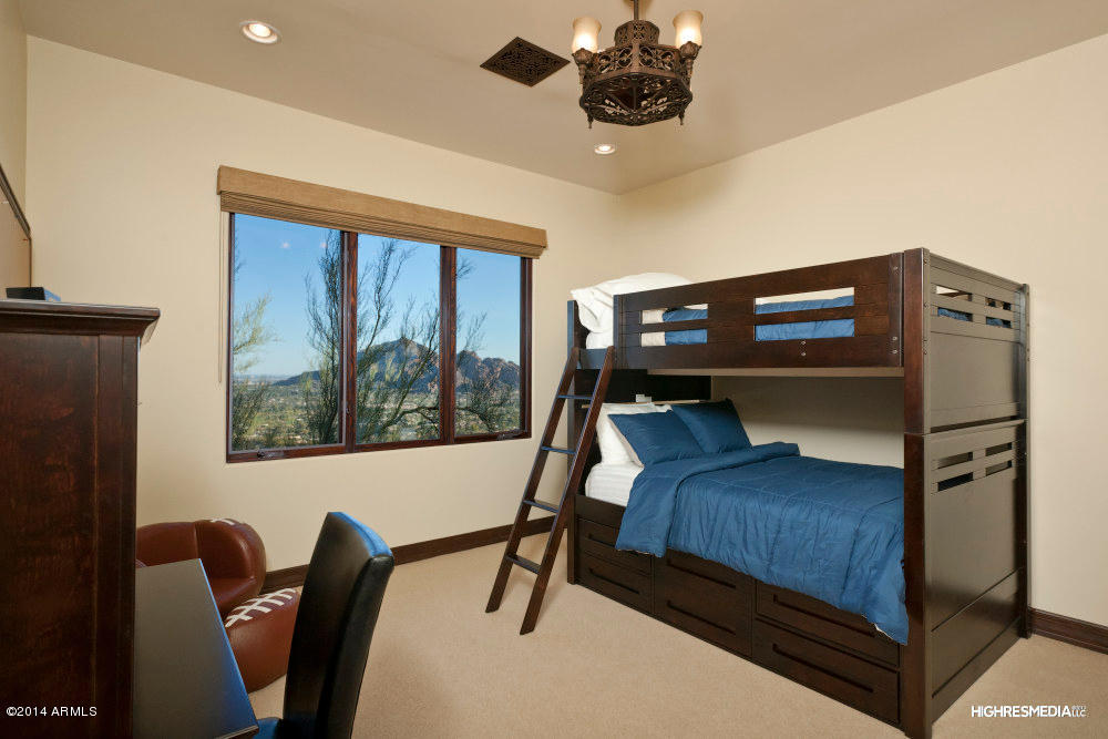 Clearwater Hills - Residential