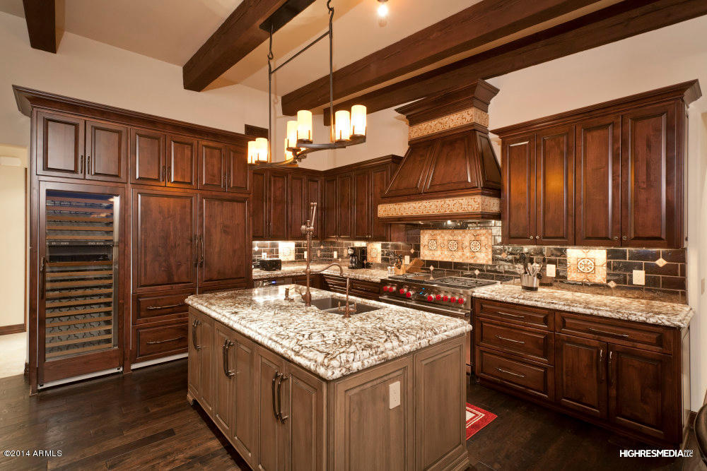Clearwater Hills - Residential