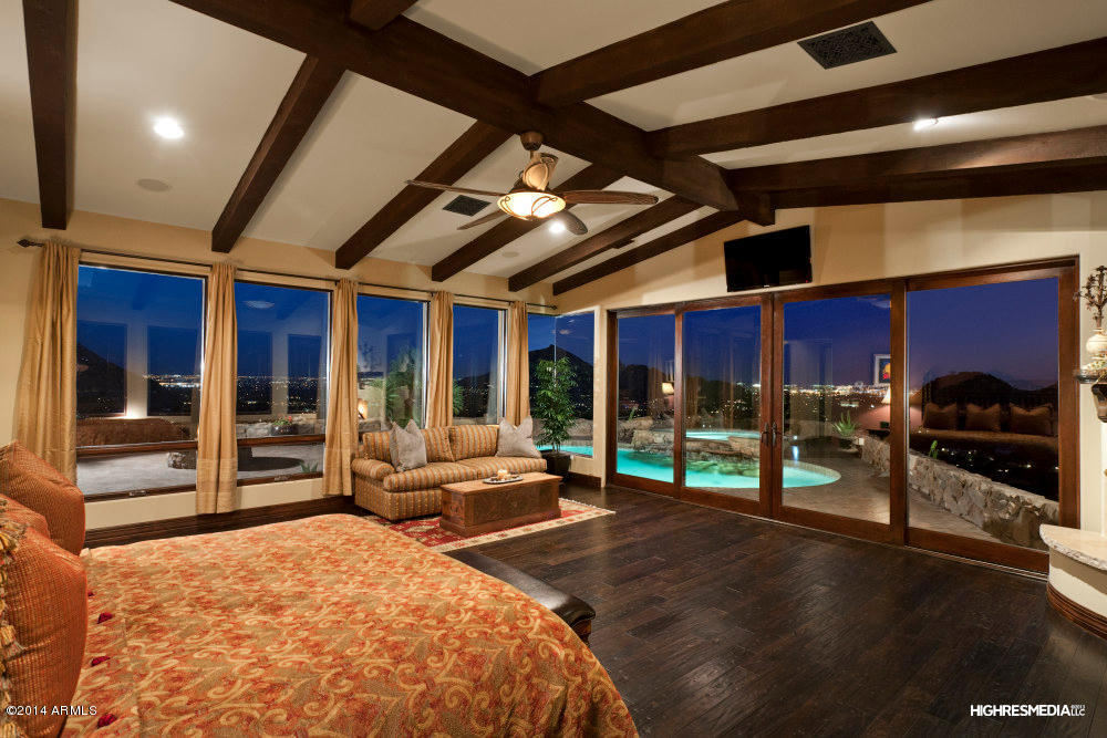 Clearwater Hills - Residential