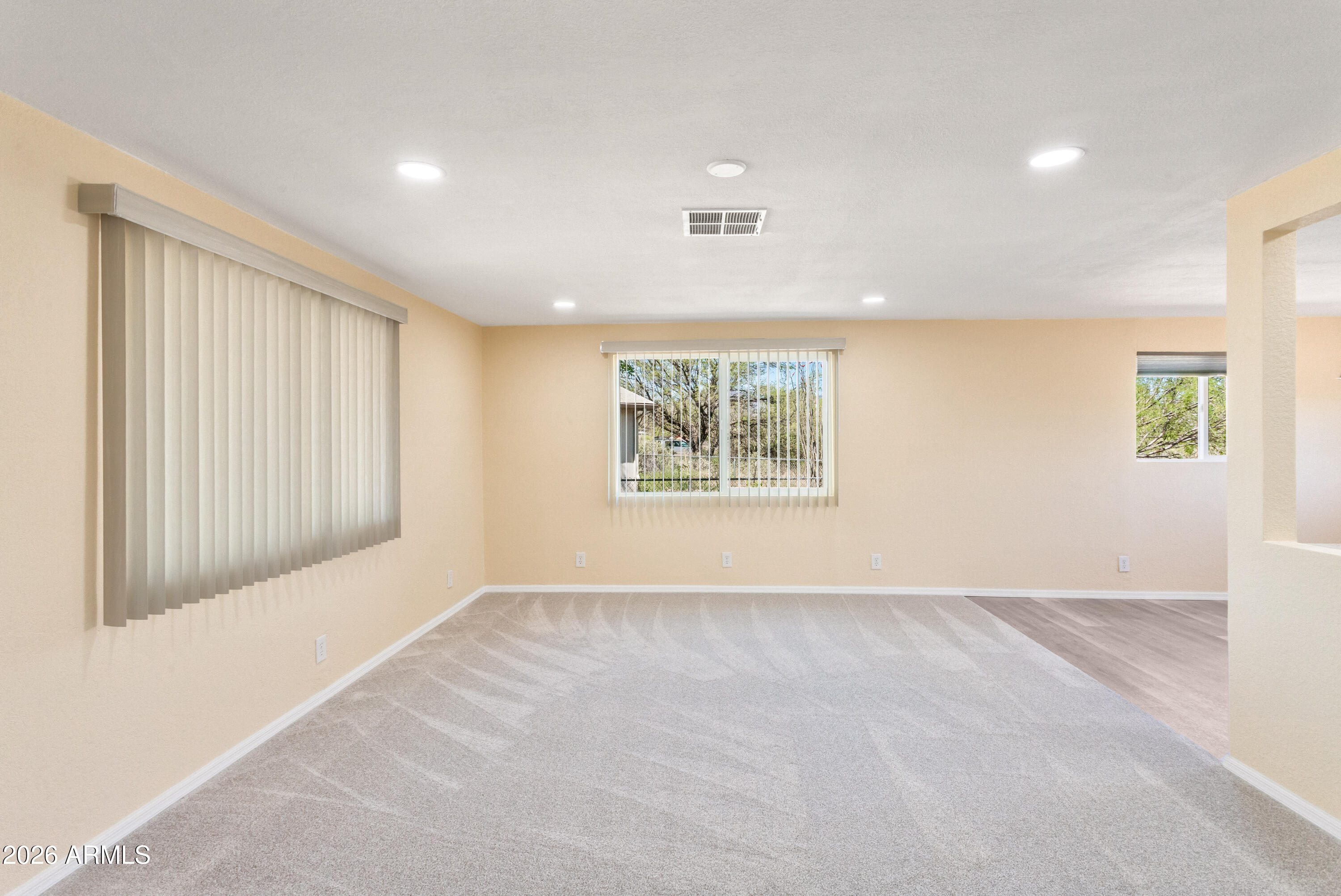 HODGINS ACRES - Residential