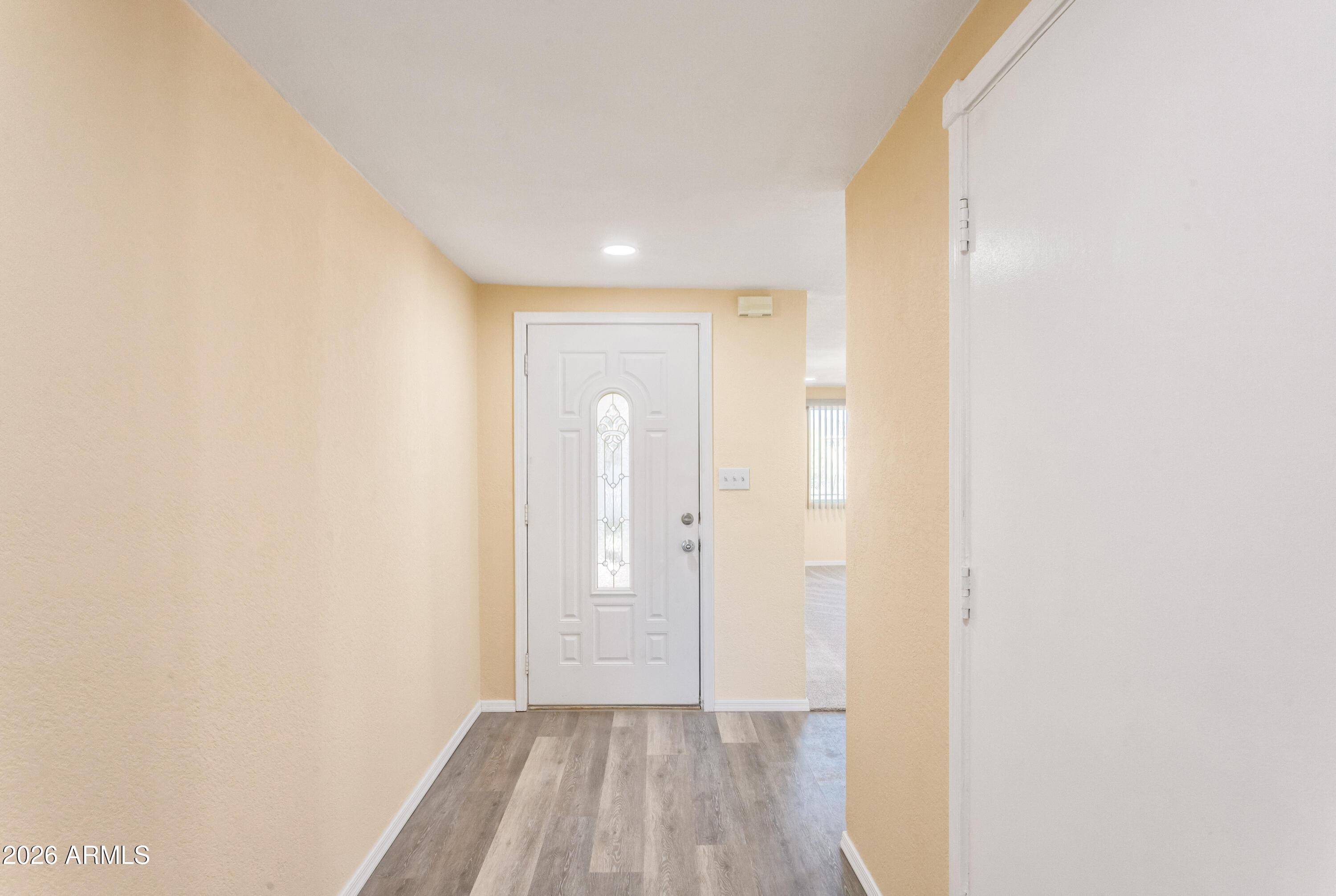 HODGINS ACRES - Residential