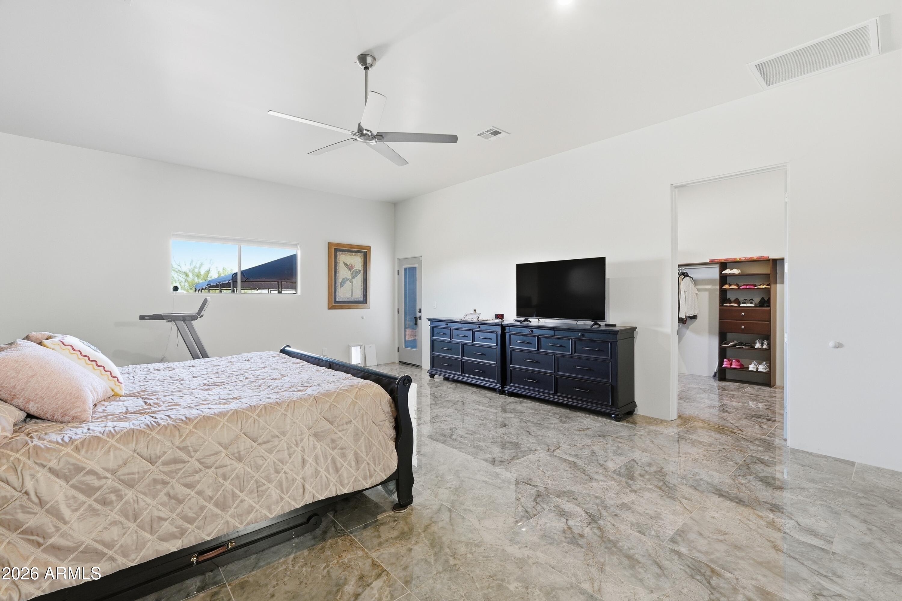 TONTO HILLS - Residential