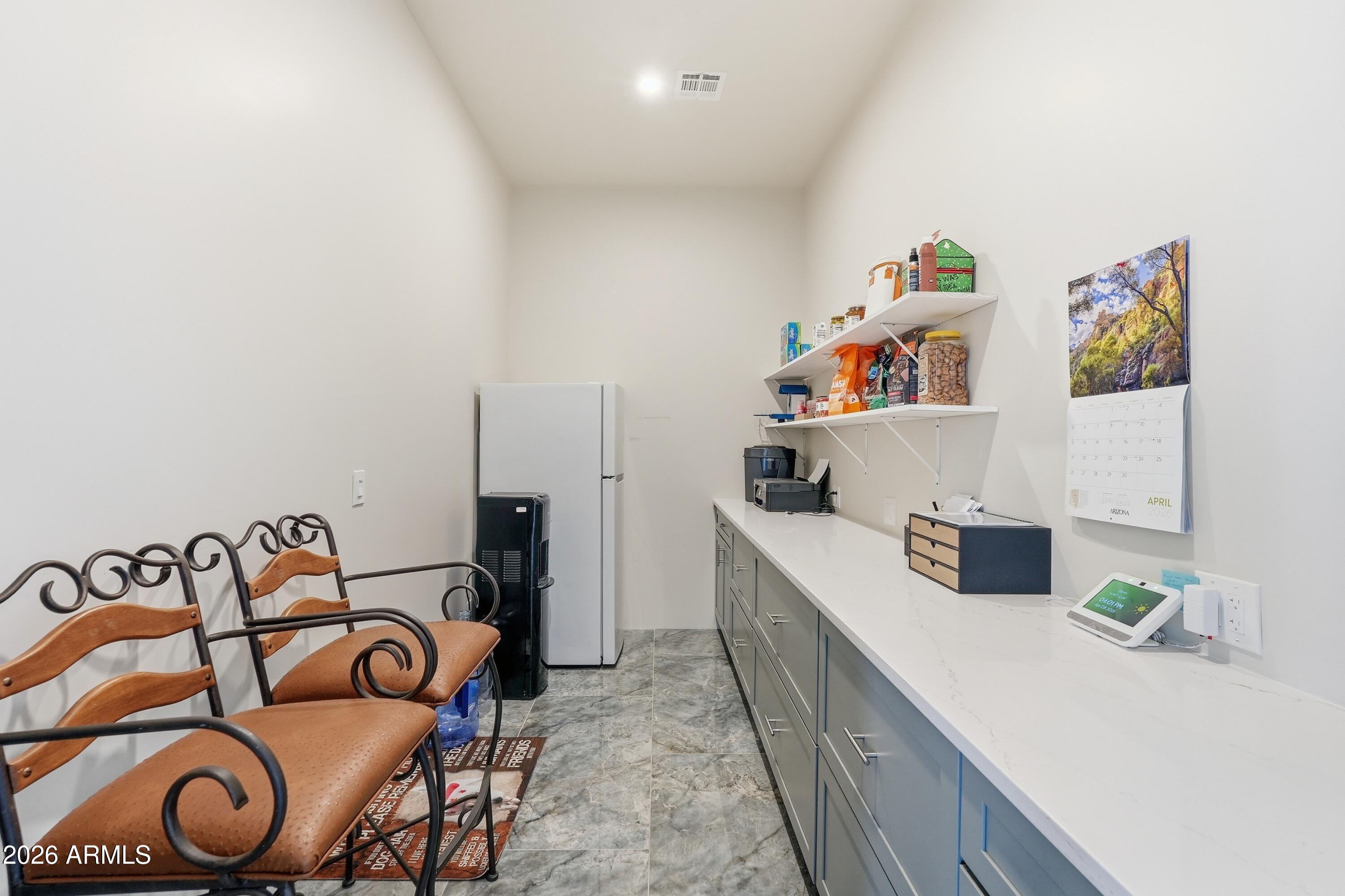 TONTO HILLS - Residential