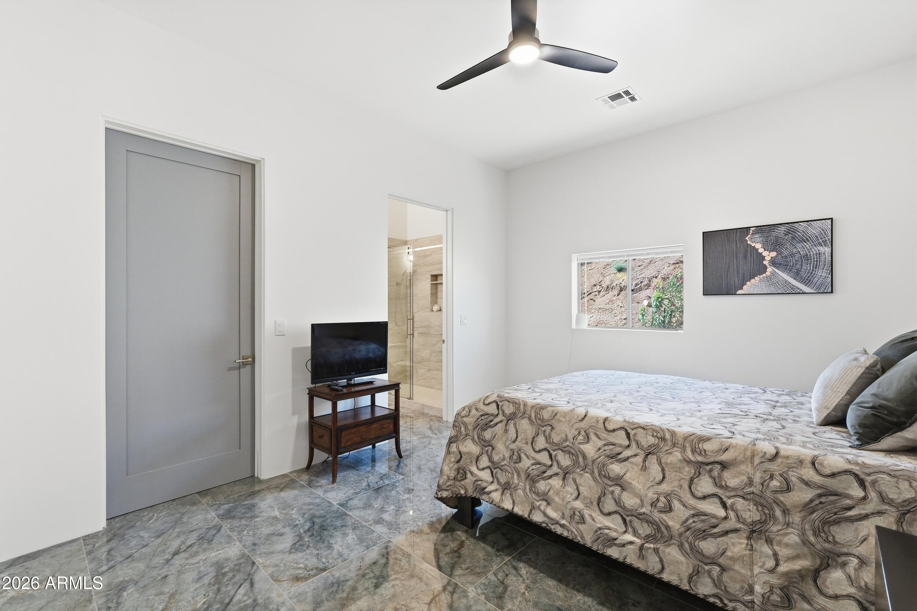 TONTO HILLS - Residential