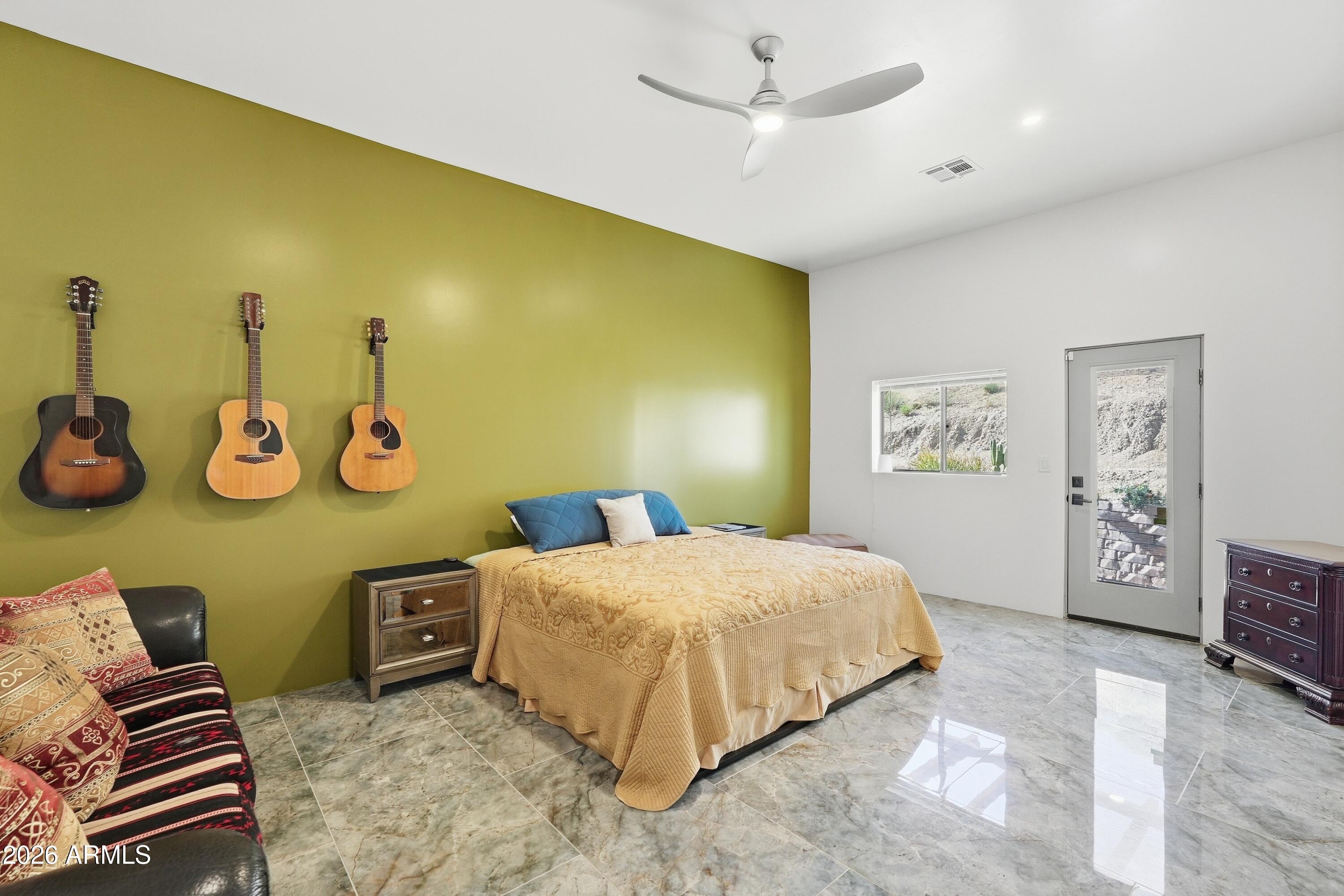 TONTO HILLS - Residential